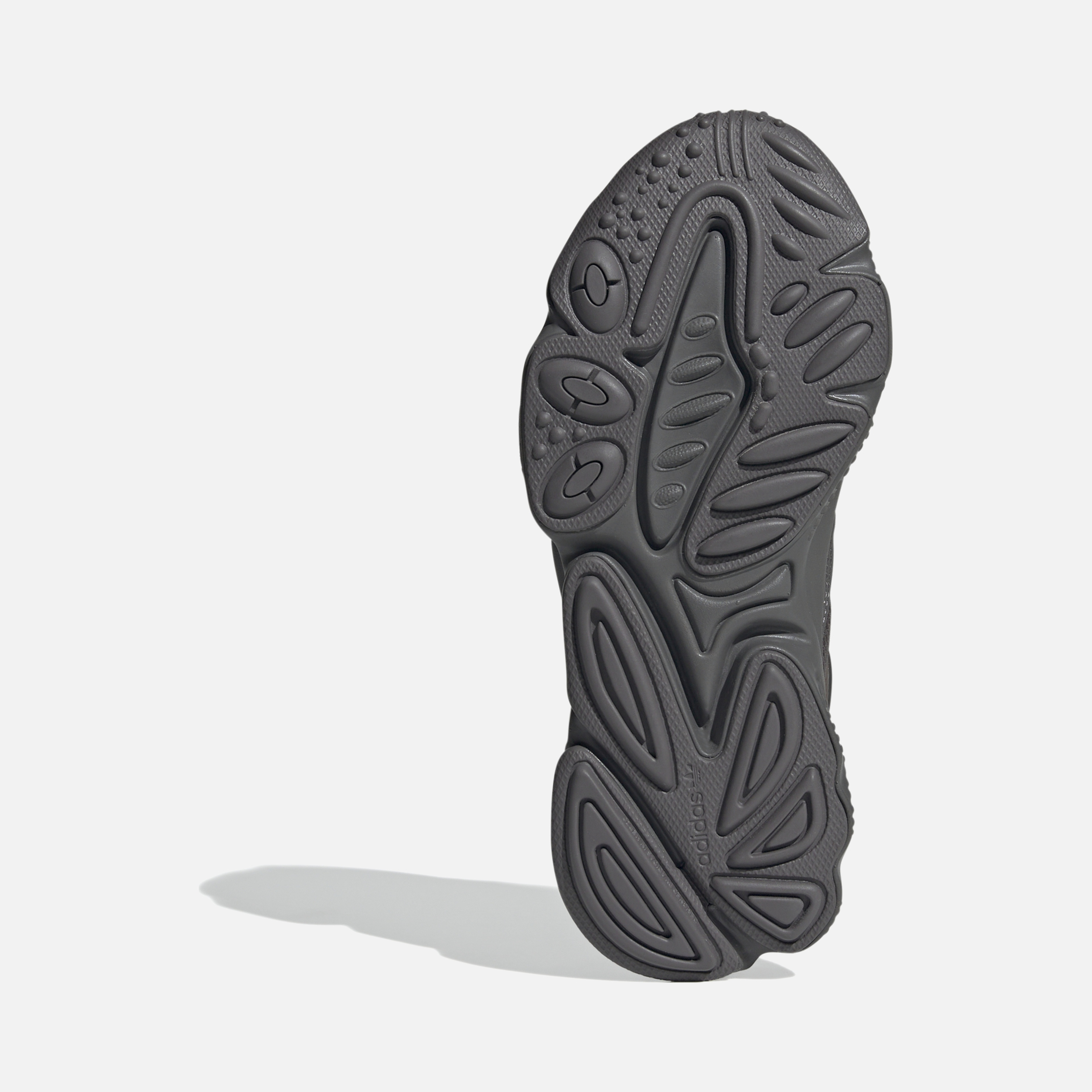 adidas Ozweego Kadın Spor Ayakkabı