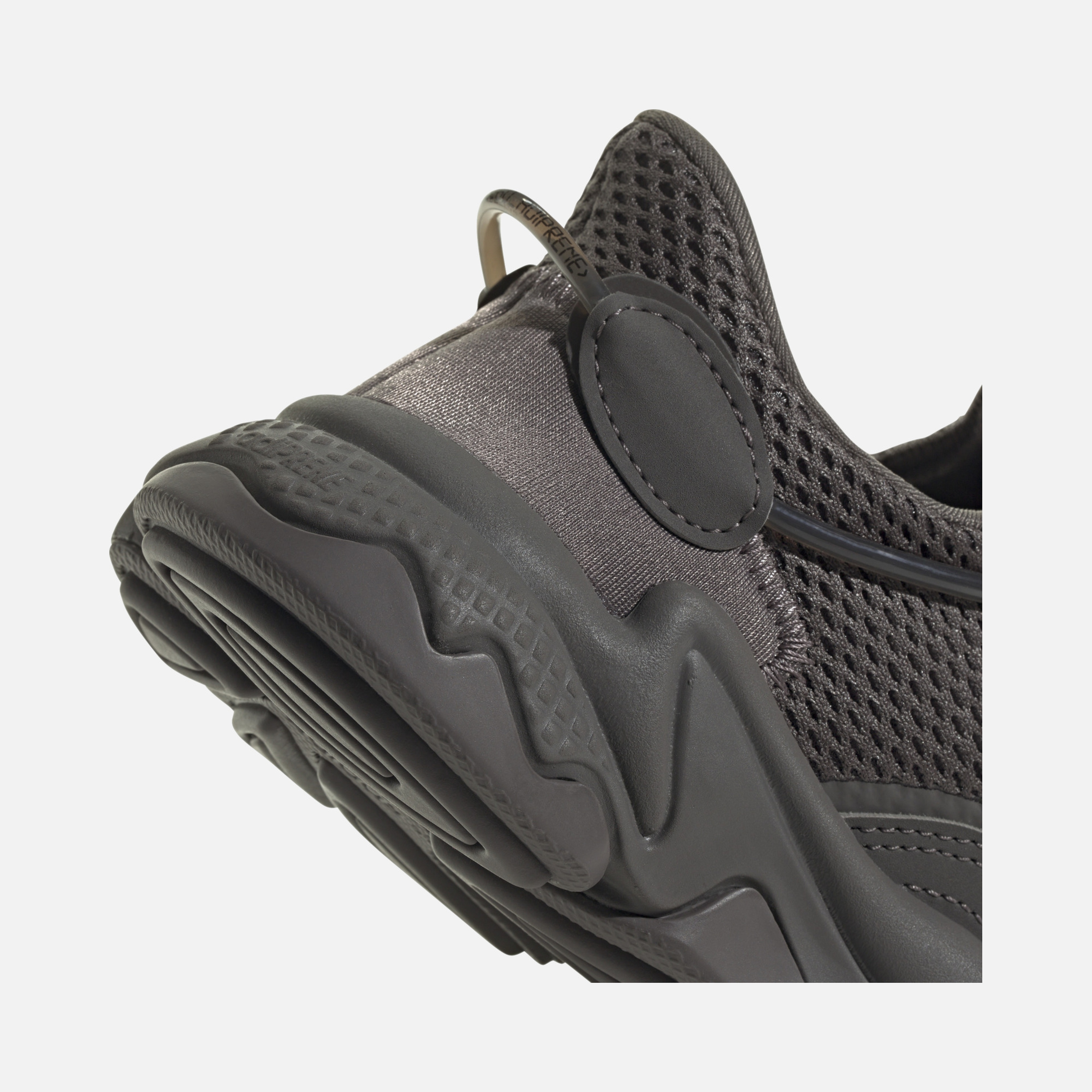 adidas Ozweego Kadın Spor Ayakkabı