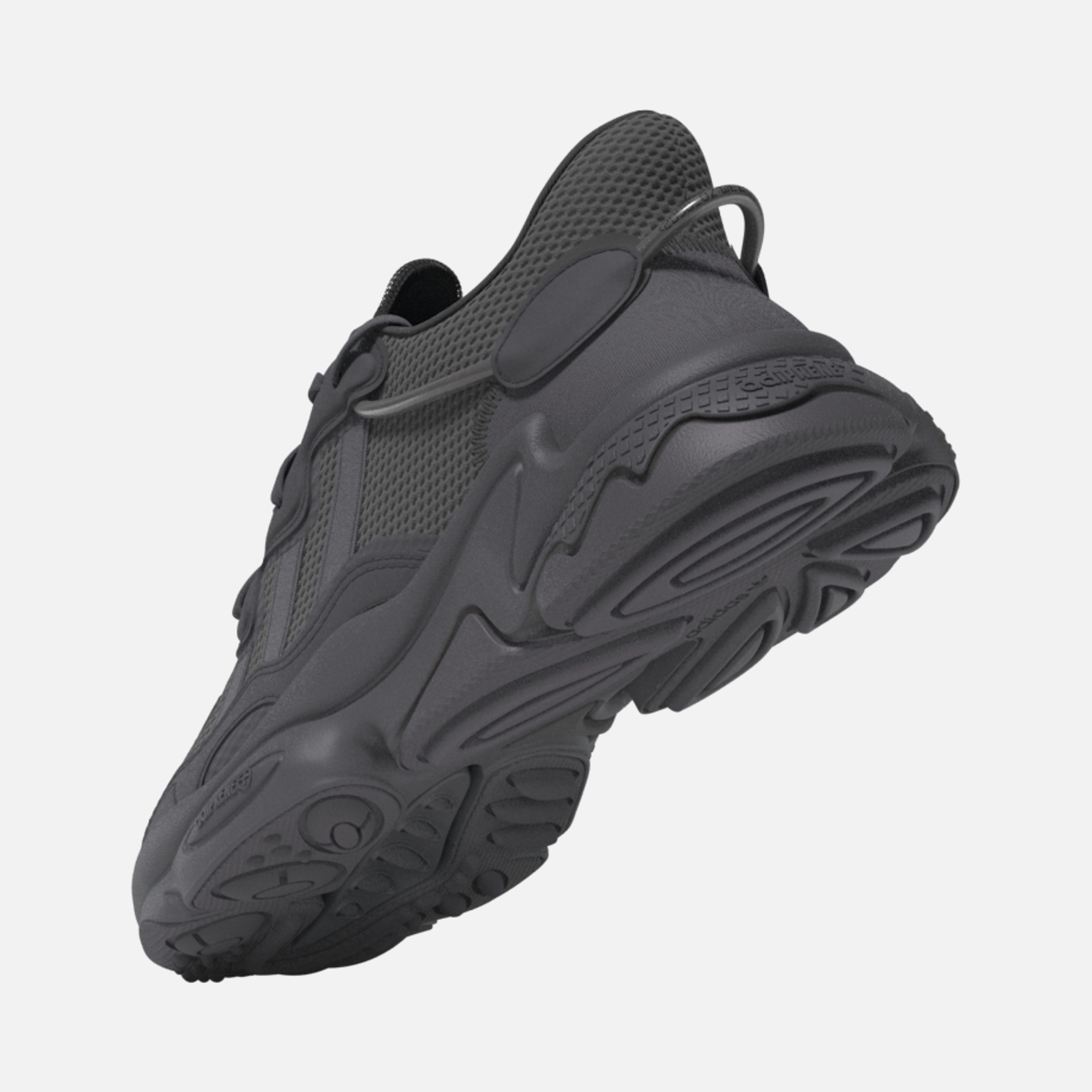 adidas Ozweego Kadın Spor Ayakkabı