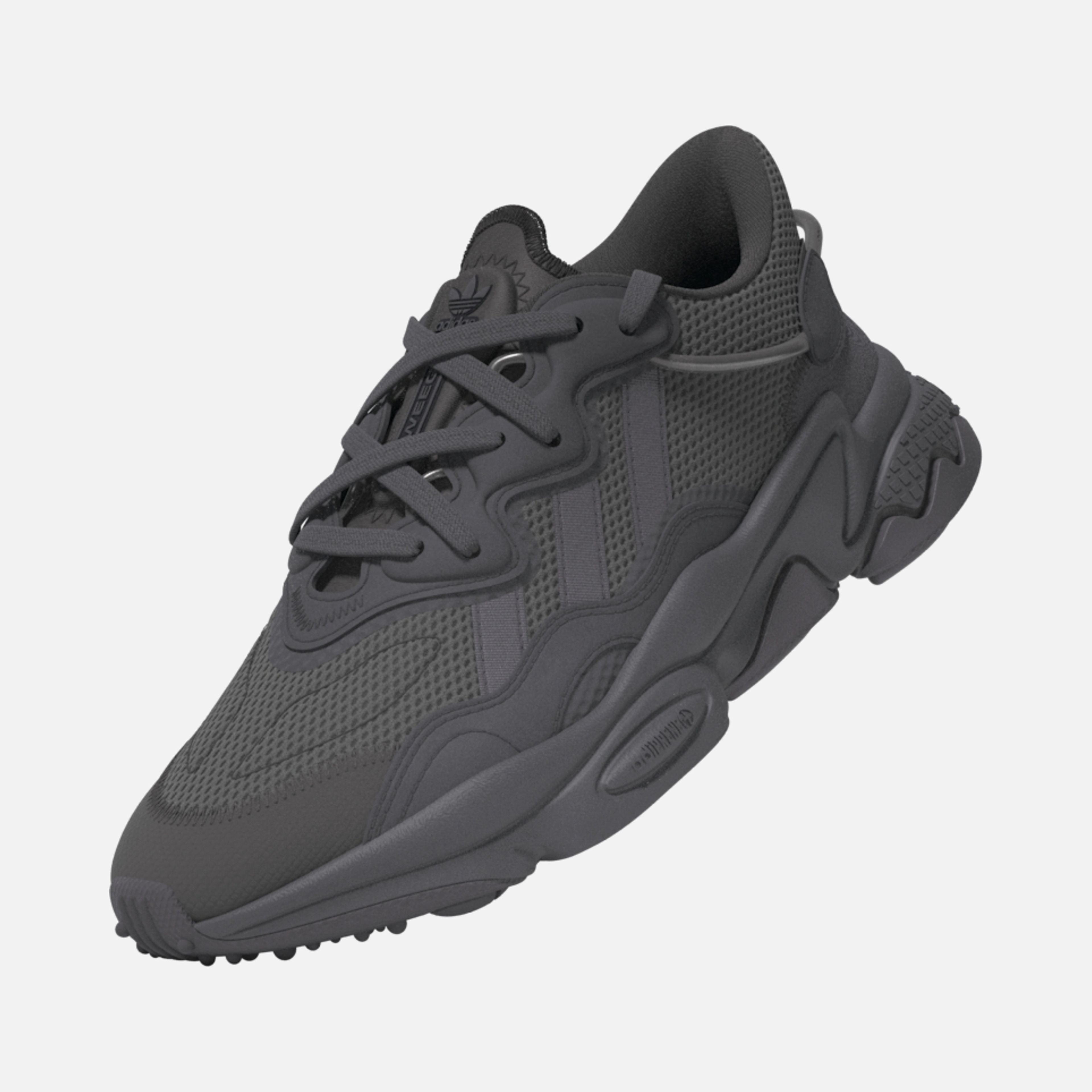 adidas Ozweego Kadın Spor Ayakkabı