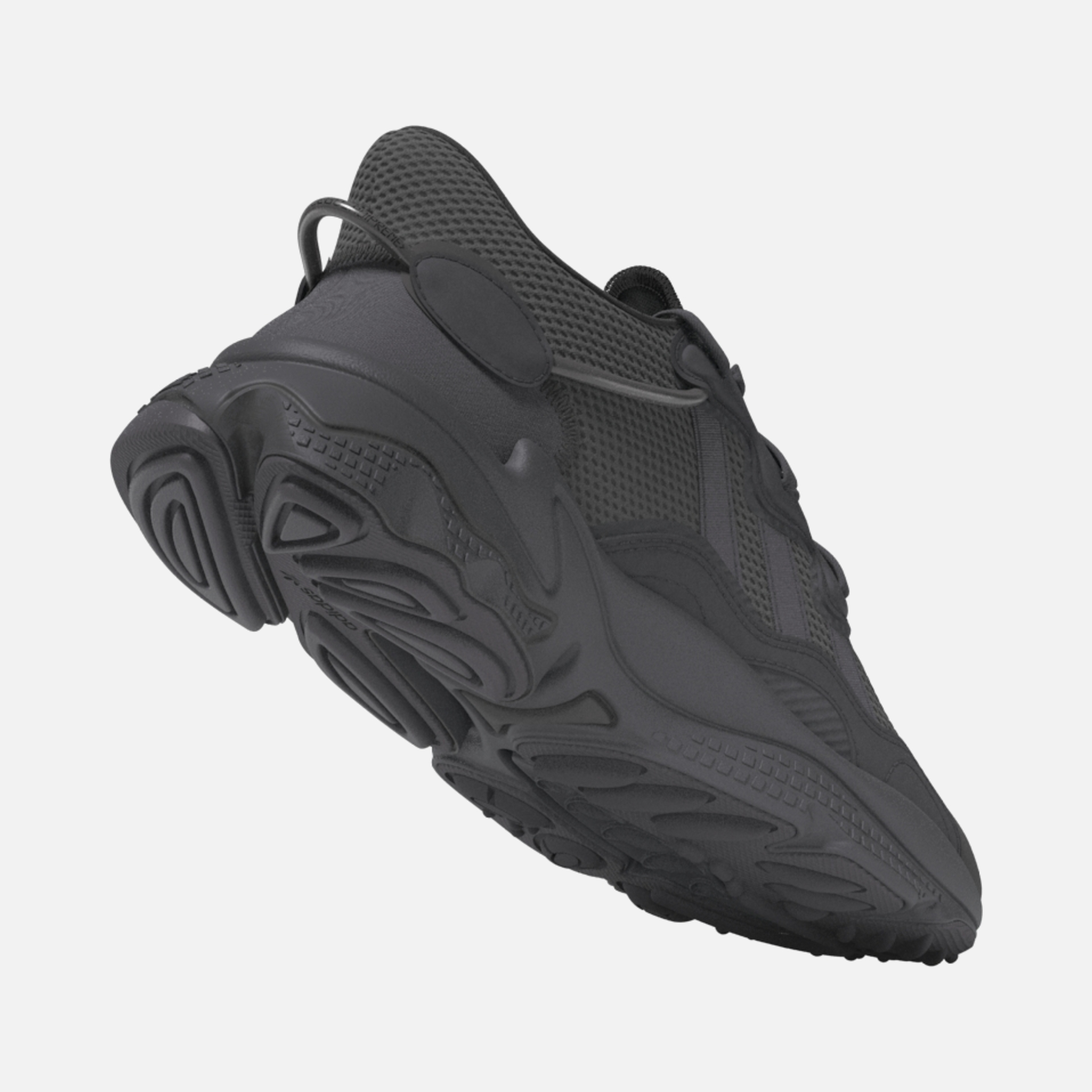 adidas Ozweego Kadın Spor Ayakkabı