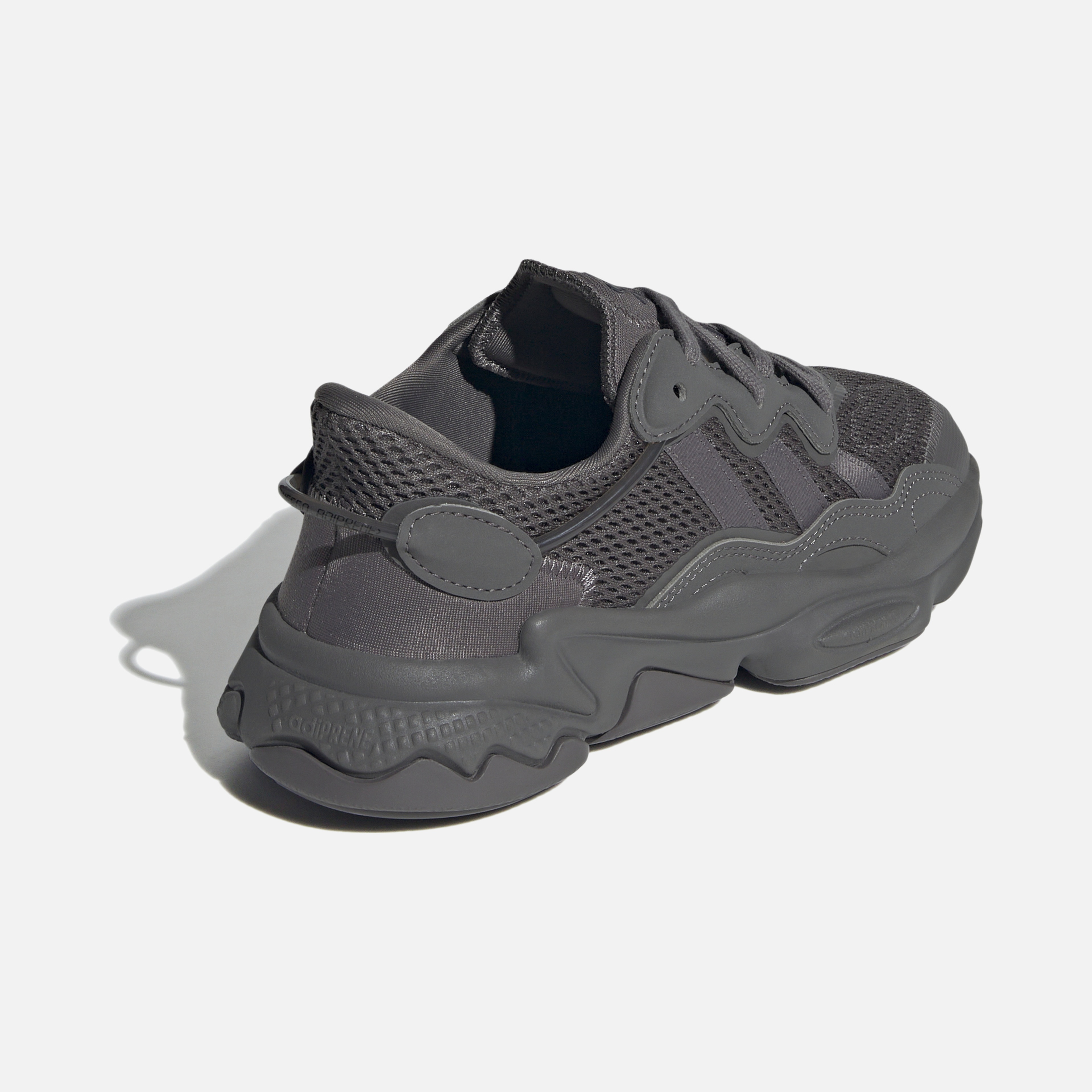 adidas Ozweego Kadın Spor Ayakkabı