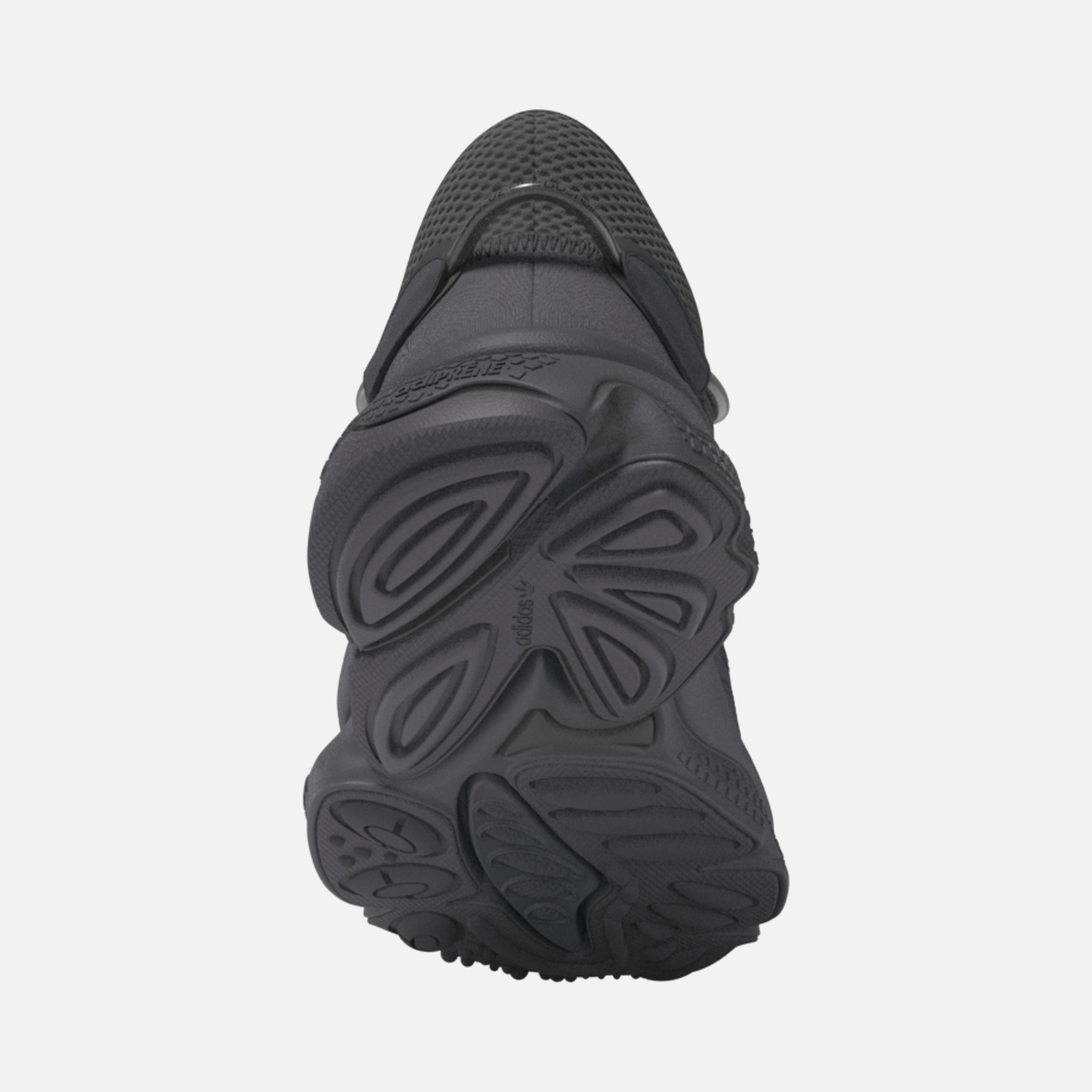 adidas Ozweego Kadın Spor Ayakkabı