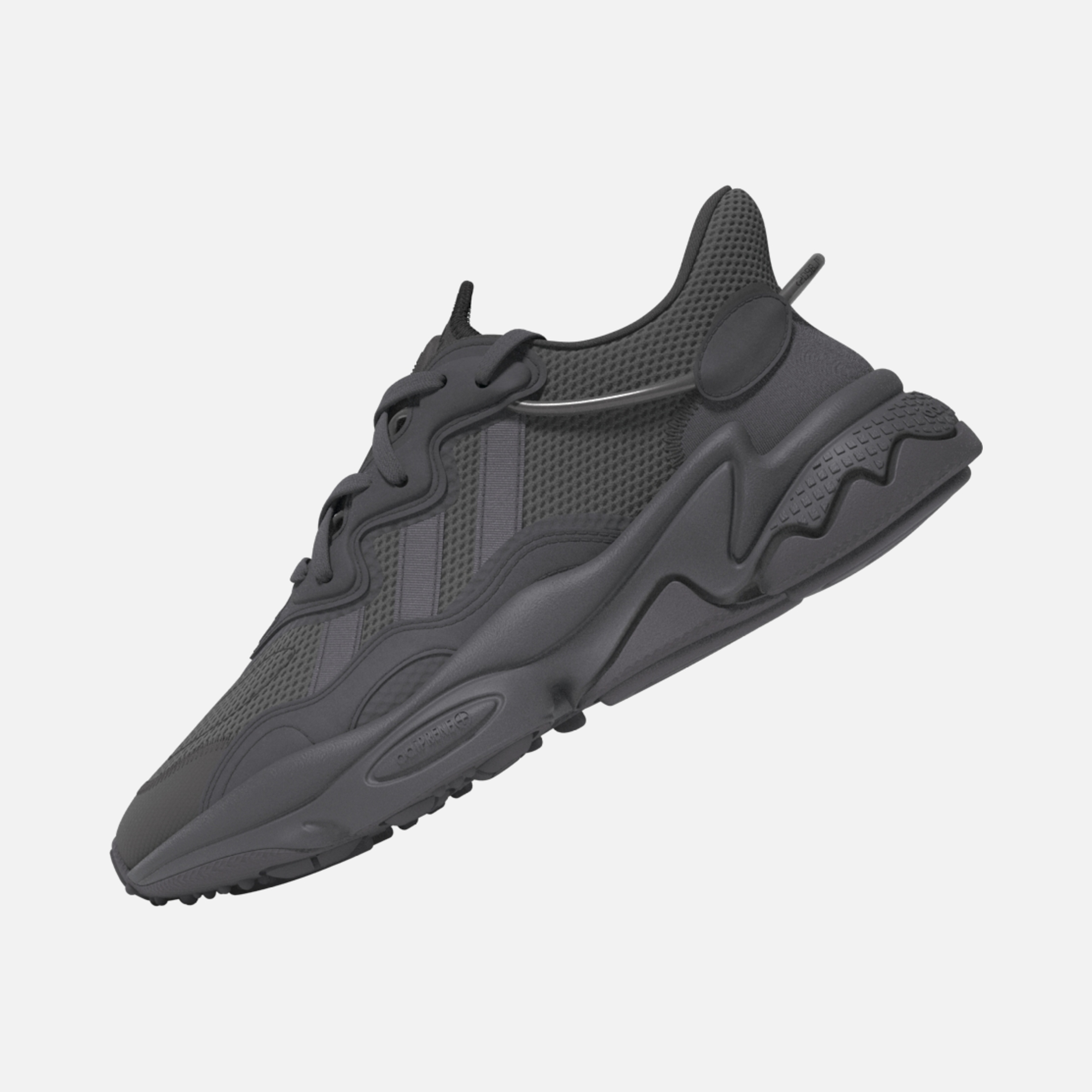 adidas Ozweego Kadın Spor Ayakkabı