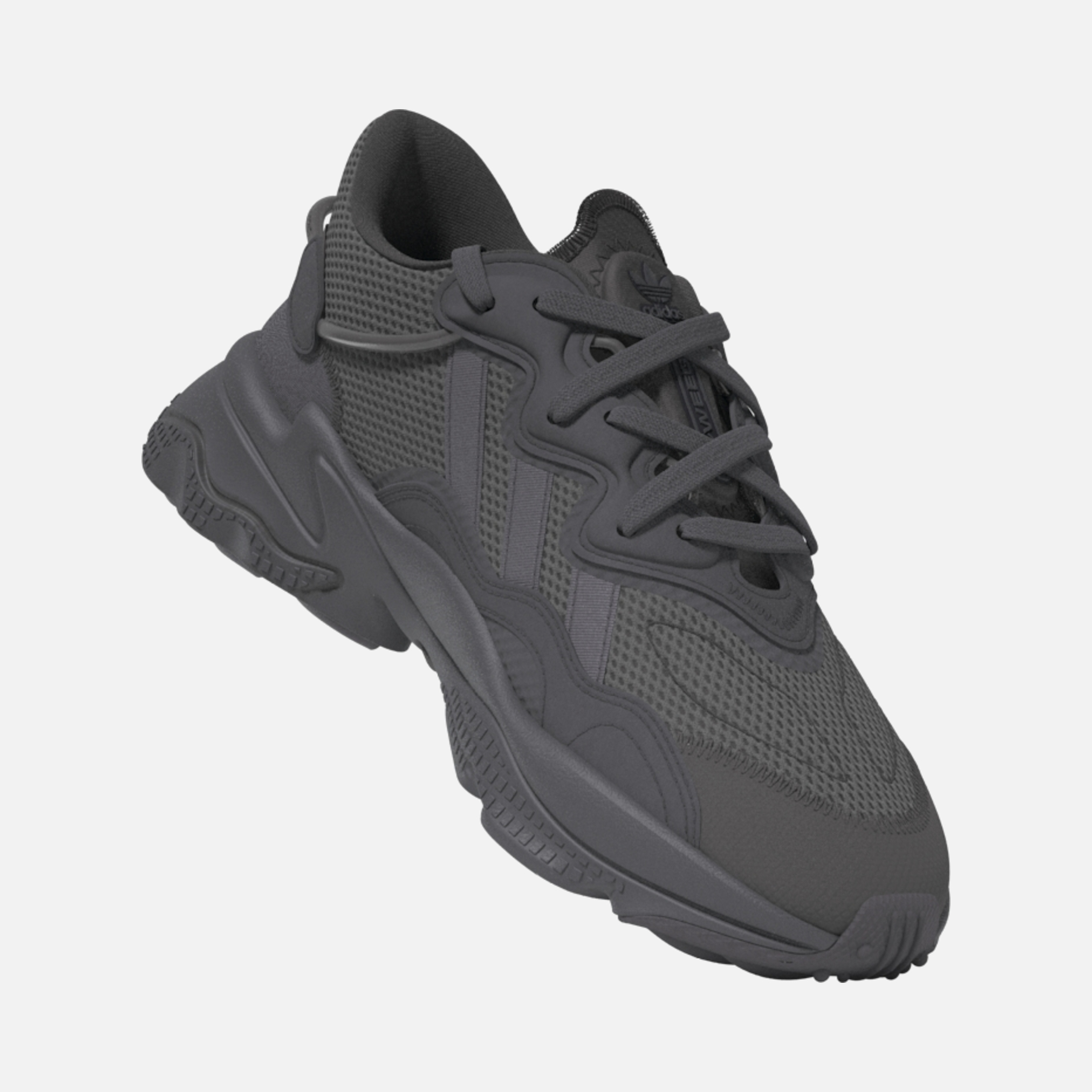 adidas Ozweego Kadın Spor Ayakkabı