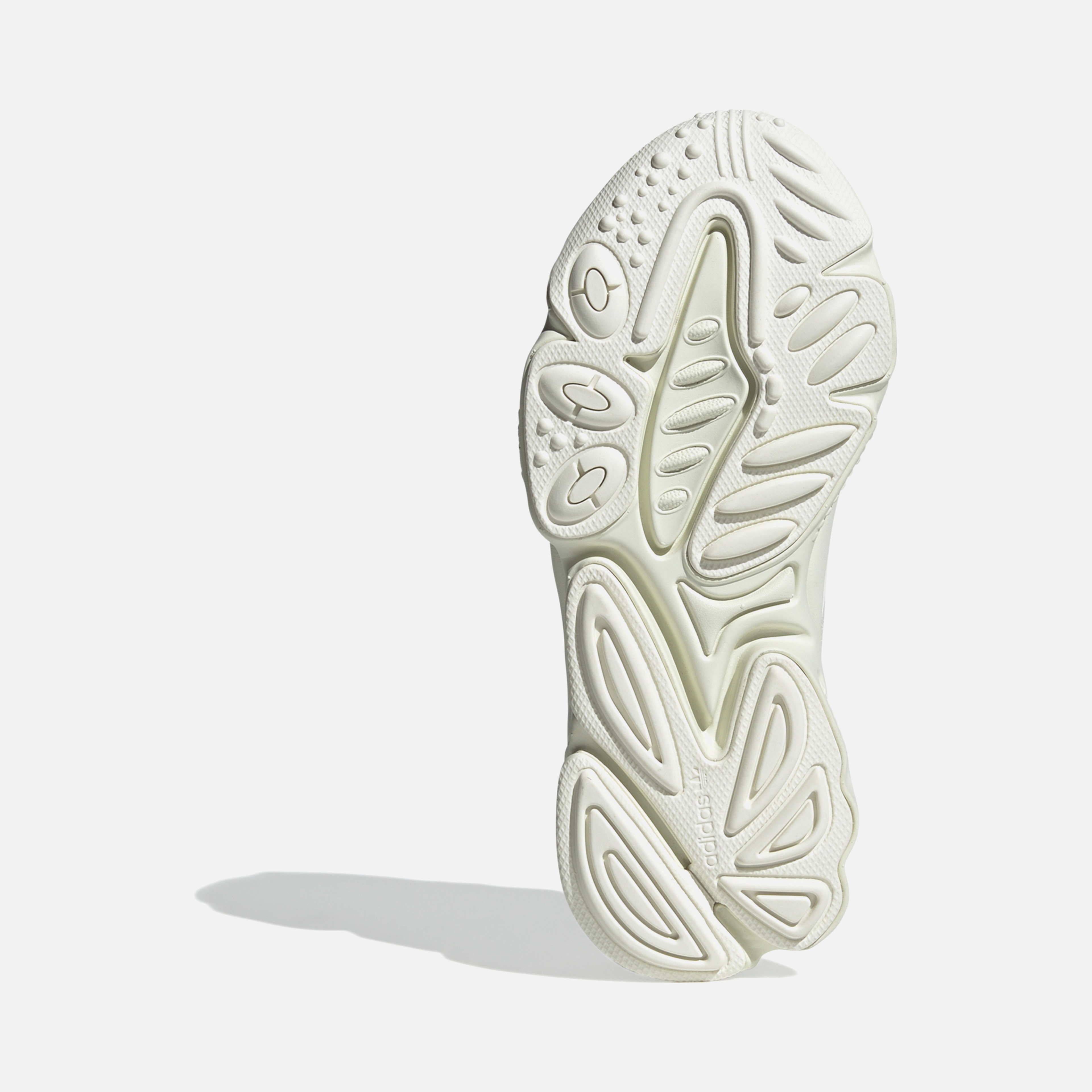 adidas Ozweego Kadın Spor Ayakkabı