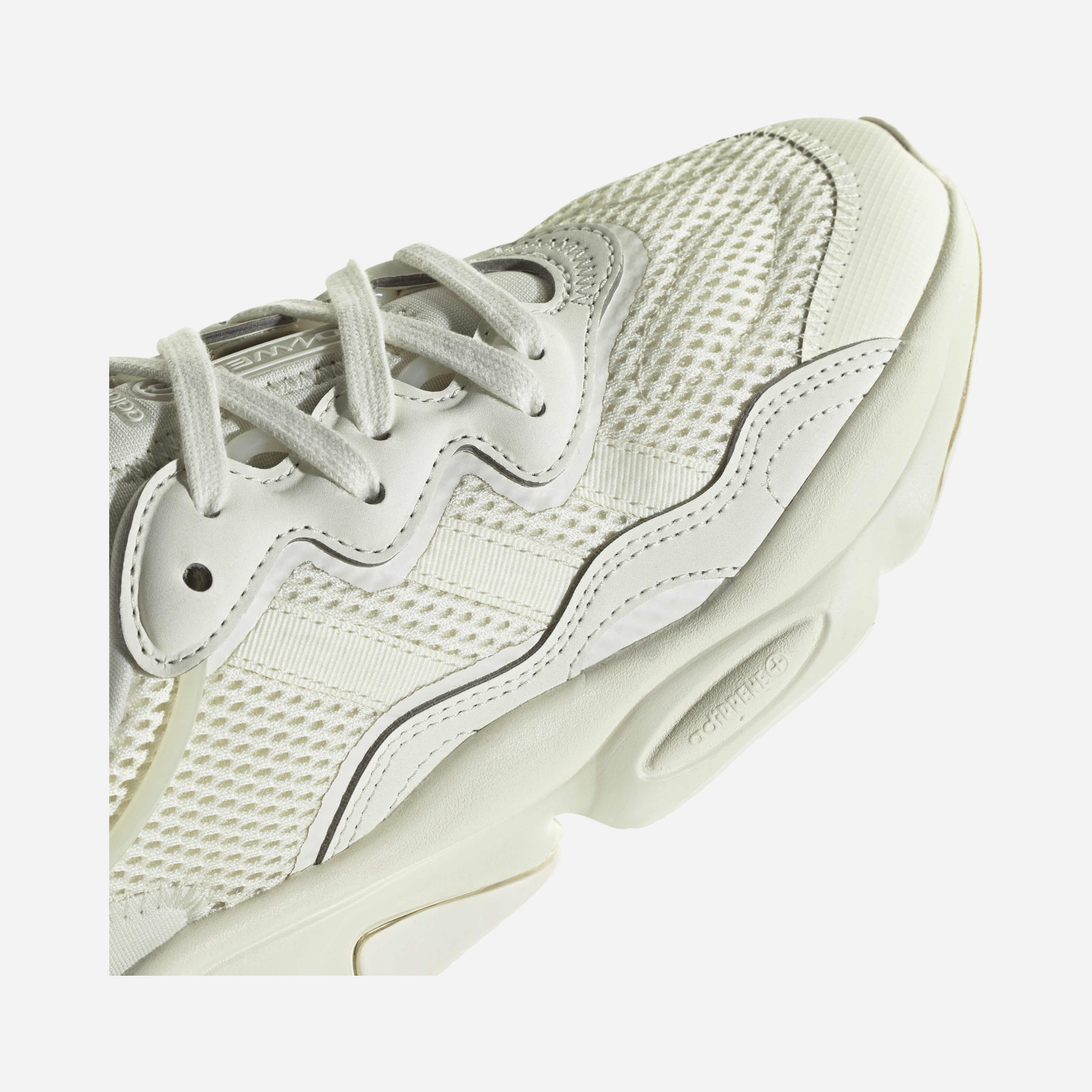 adidas Ozweego Kadın Spor Ayakkabı