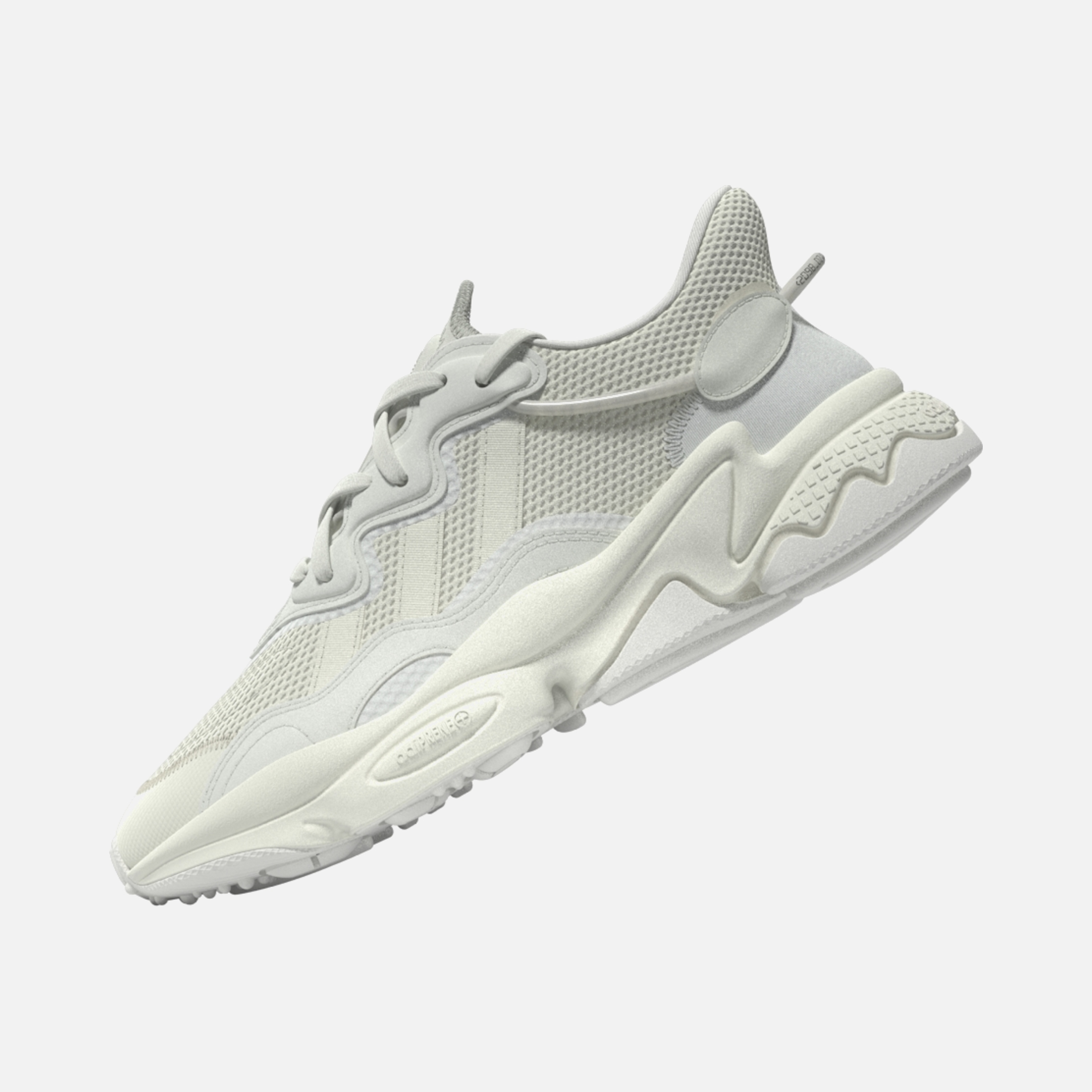 adidas Ozweego Kadın Spor Ayakkabı