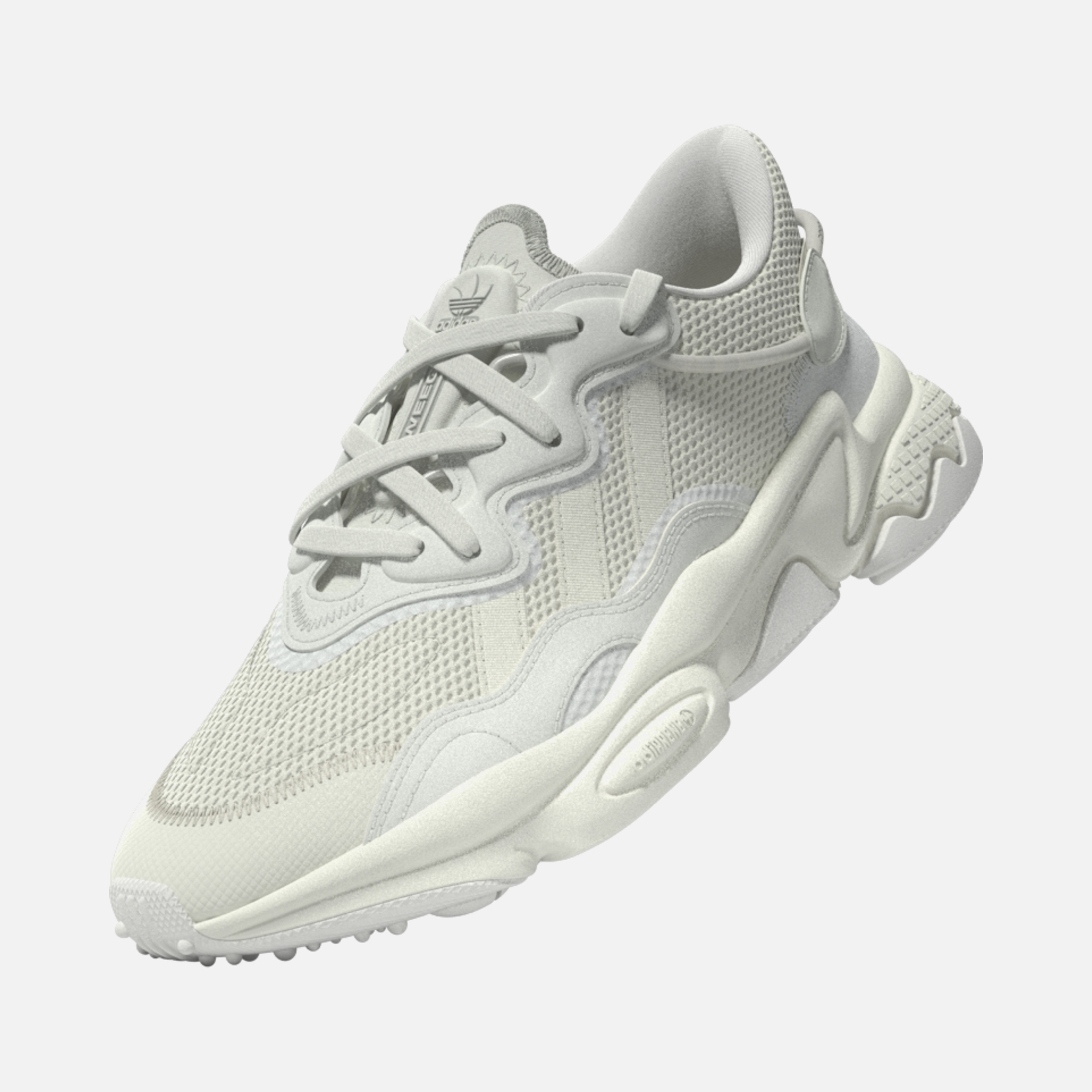 adidas Ozweego Kadın Spor Ayakkabı