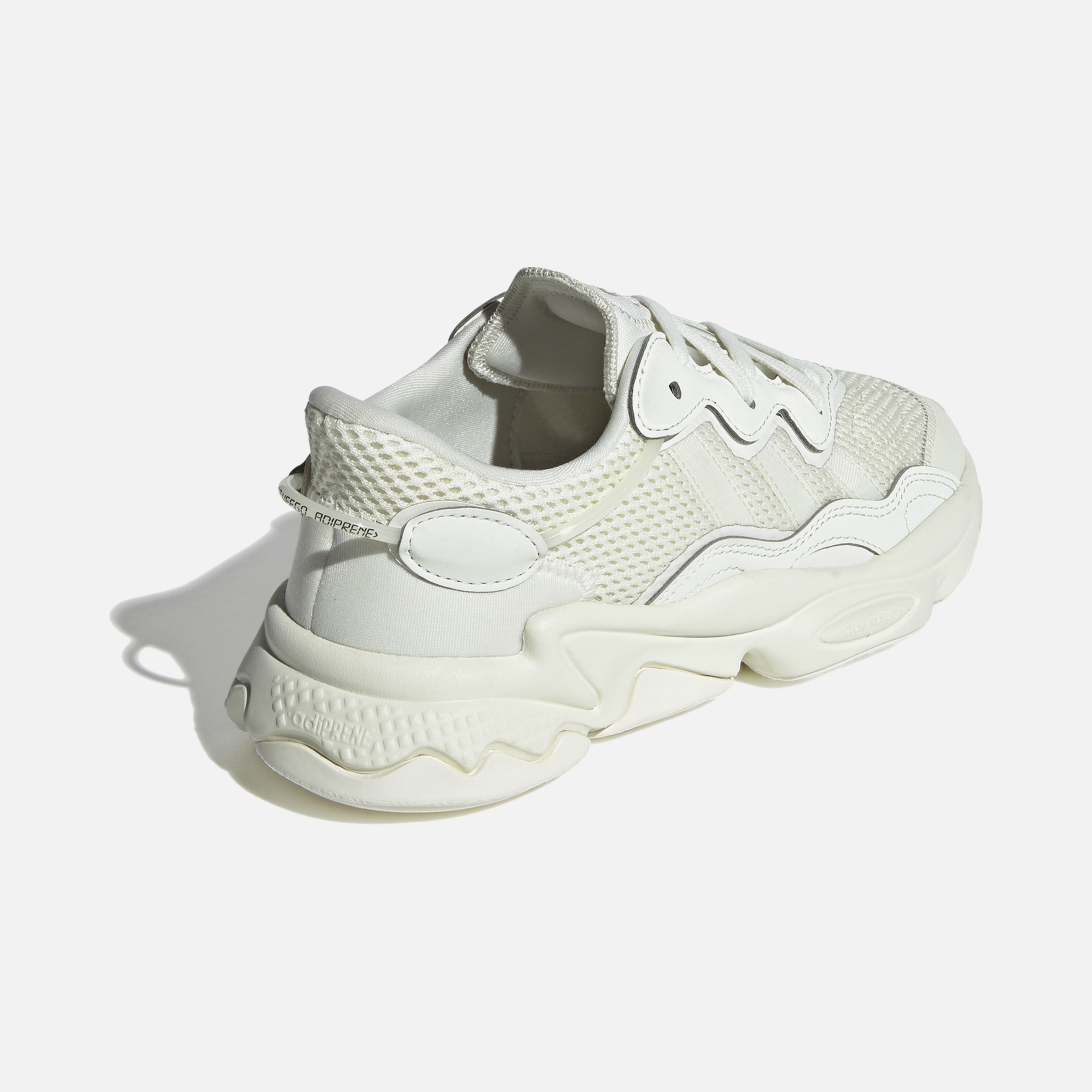 adidas Ozweego Kadın Spor Ayakkabı