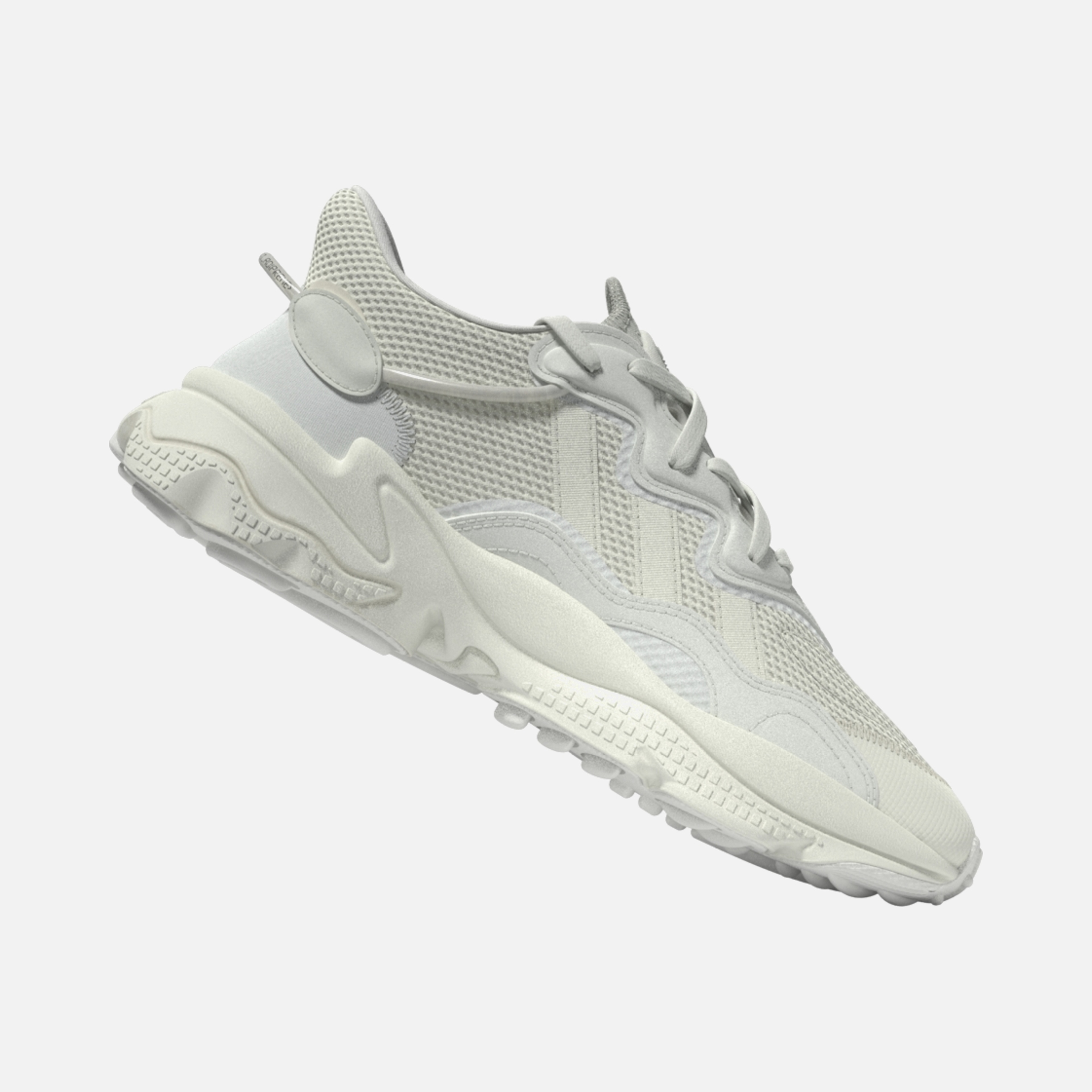 adidas Ozweego Kadın Spor Ayakkabı