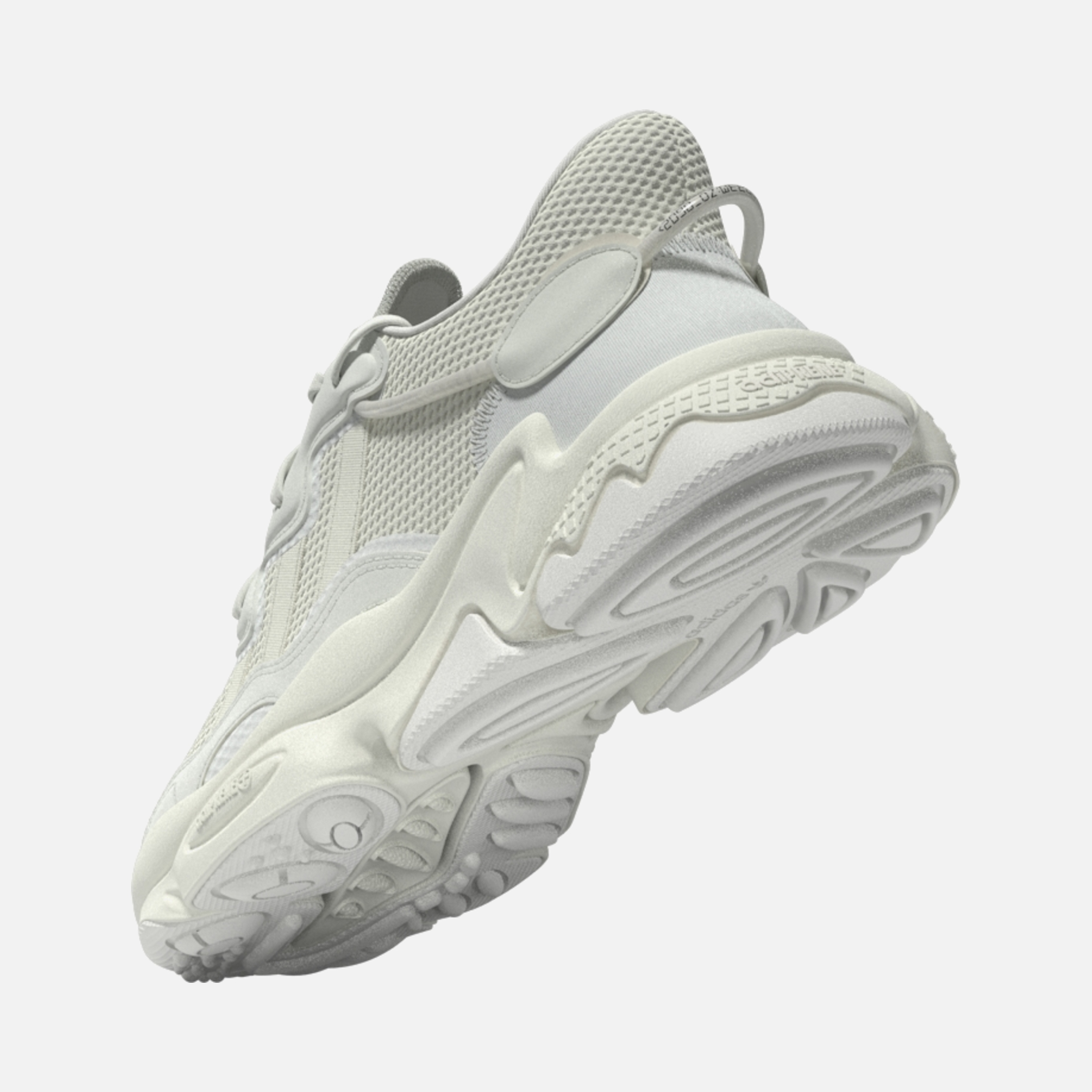 adidas Ozweego Kadın Spor Ayakkabı