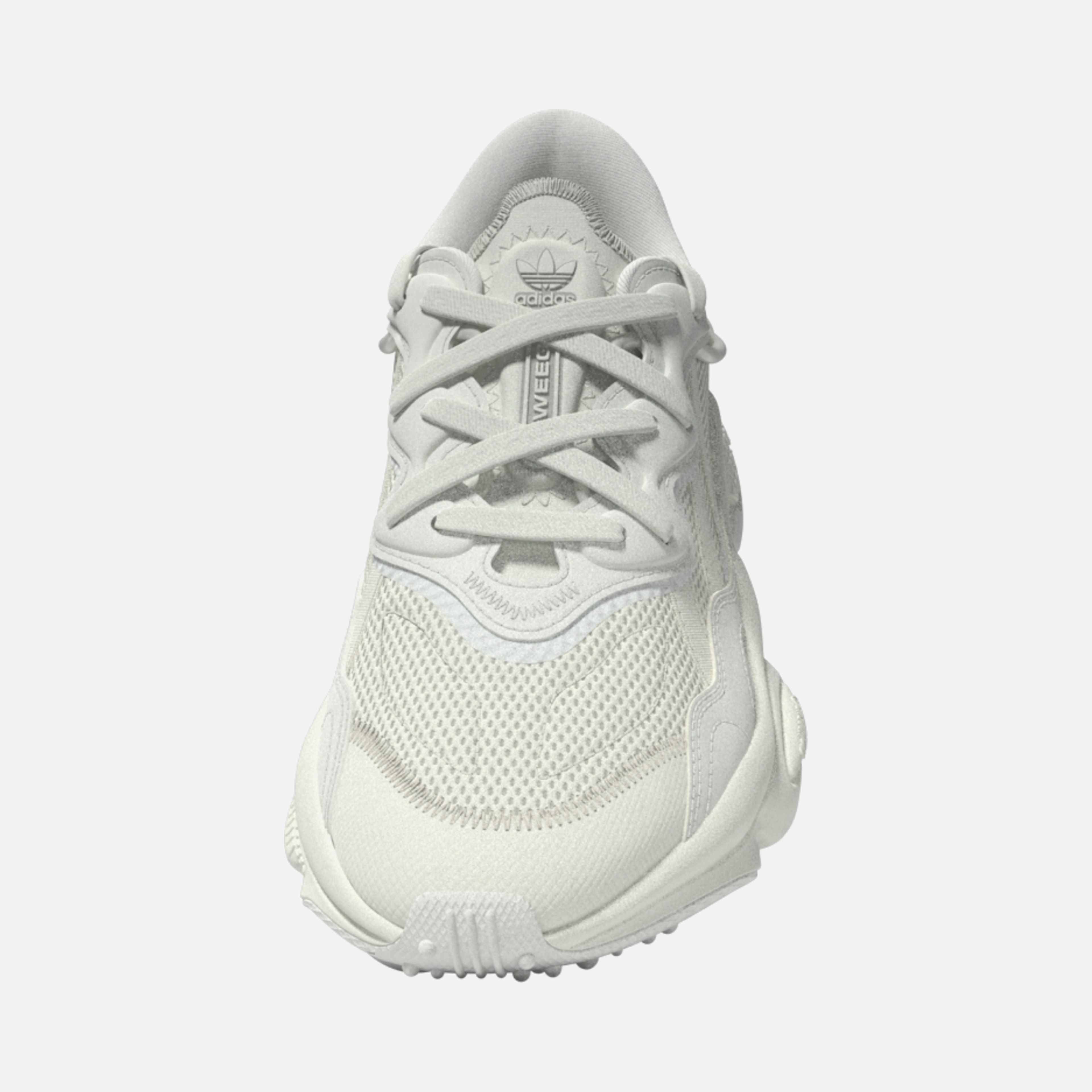 adidas Ozweego Kadın Spor Ayakkabı