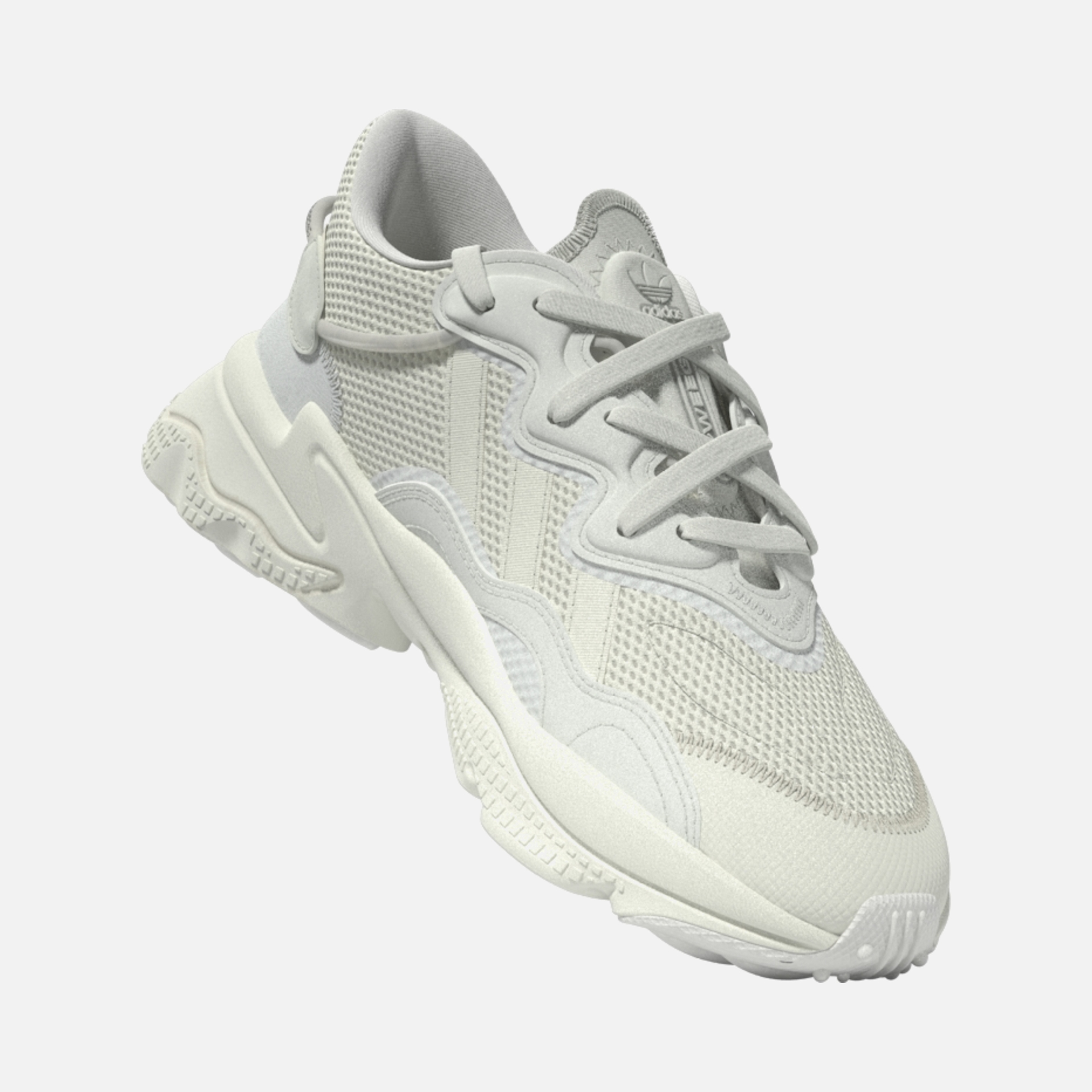 adidas Ozweego Kadın Spor Ayakkabı