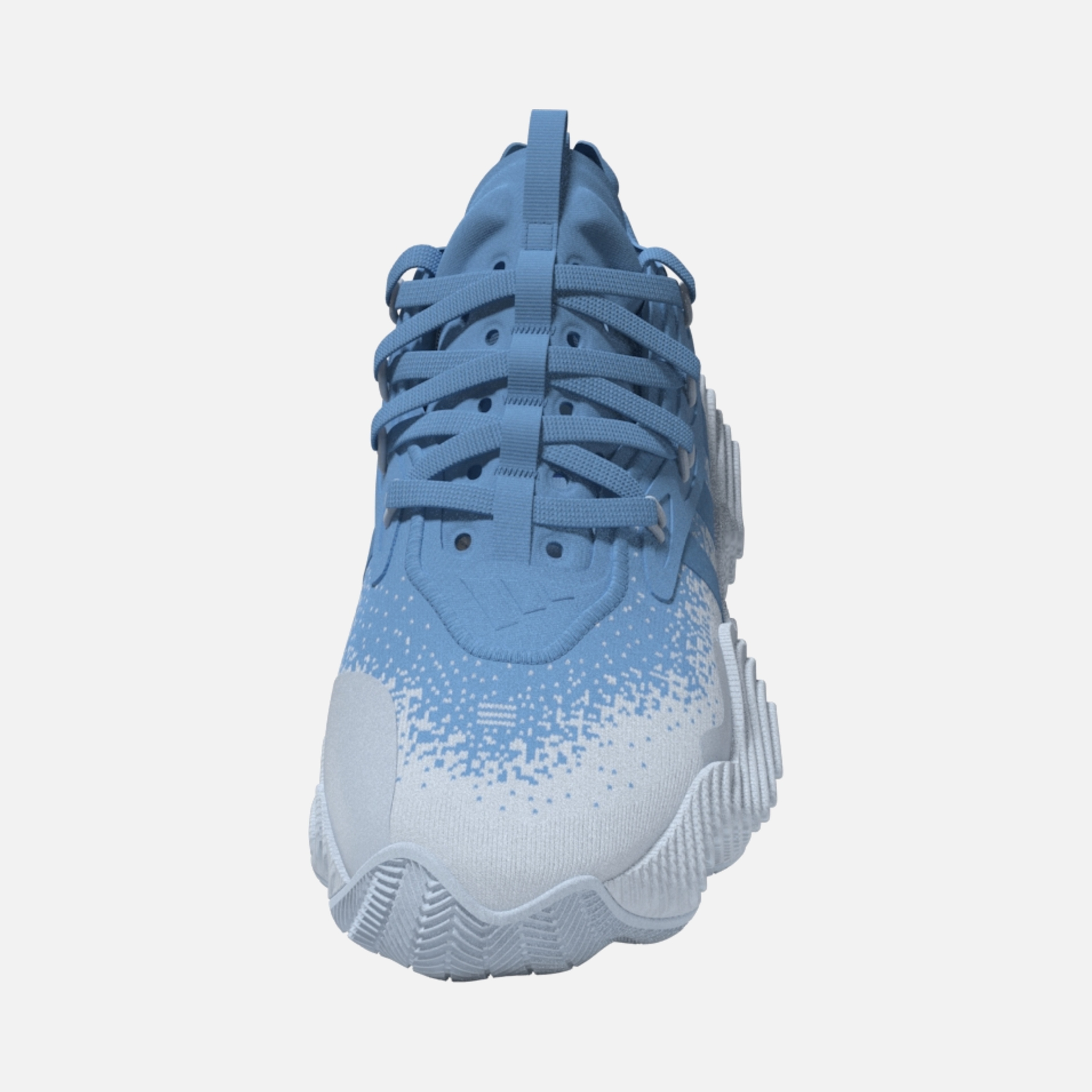 adidas Trae Young 3 Erkek Basketball Ayakkabısı