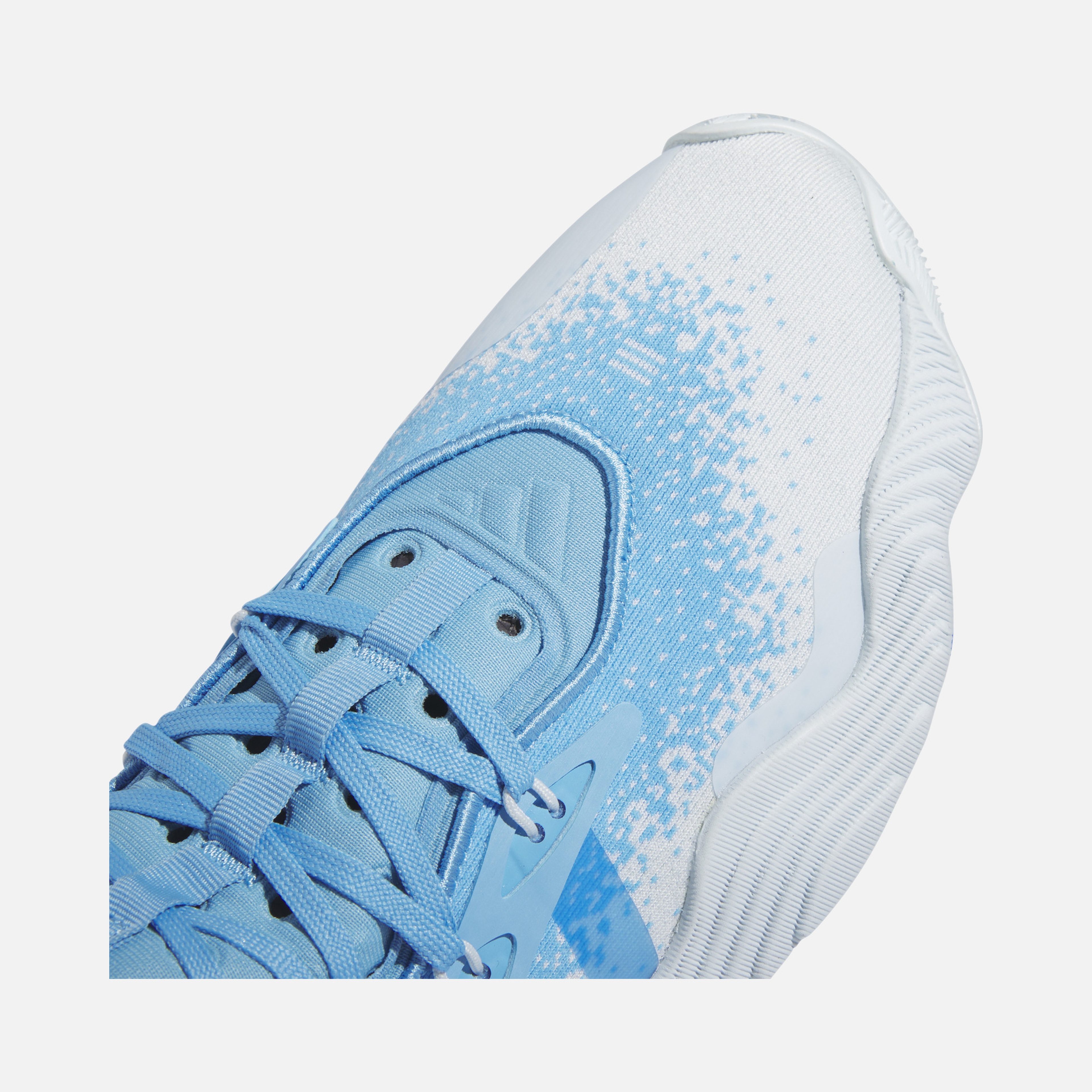 adidas Trae Young 3 Erkek Basketball Ayakkabısı