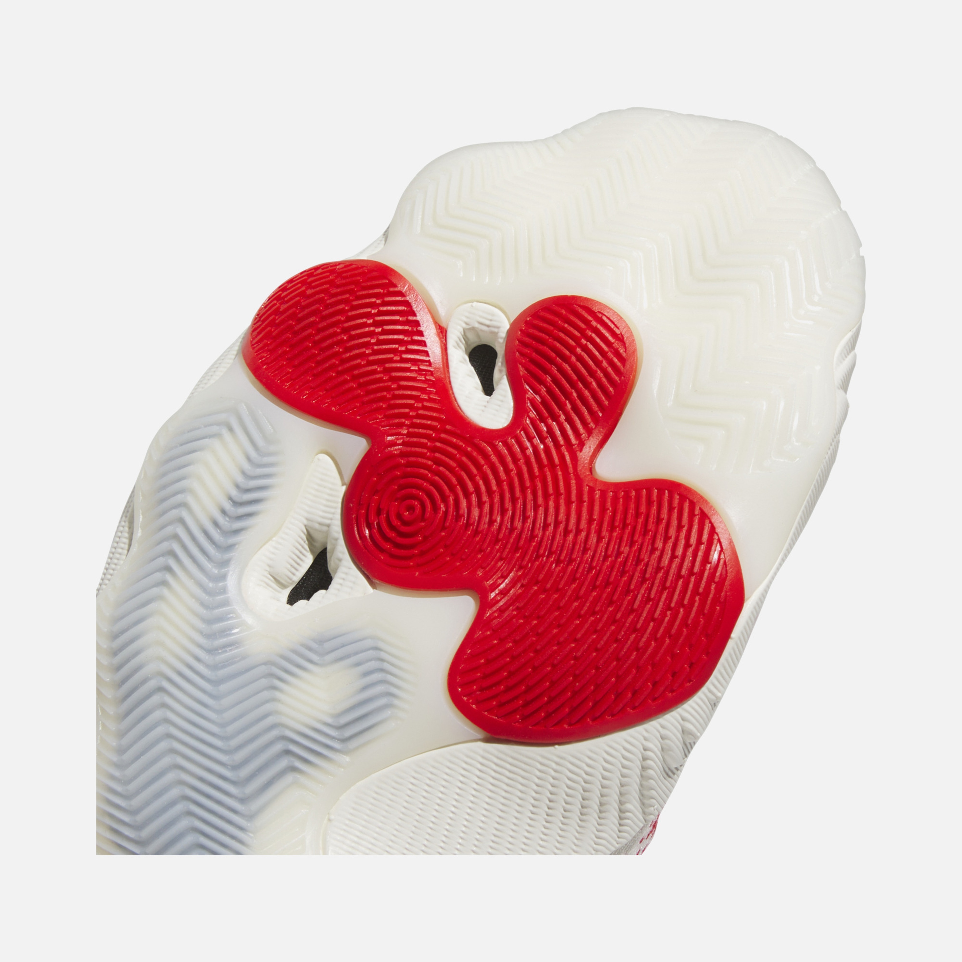 adidas Trae Young 3 SS24 Erkek Basketball Ayakkabısı