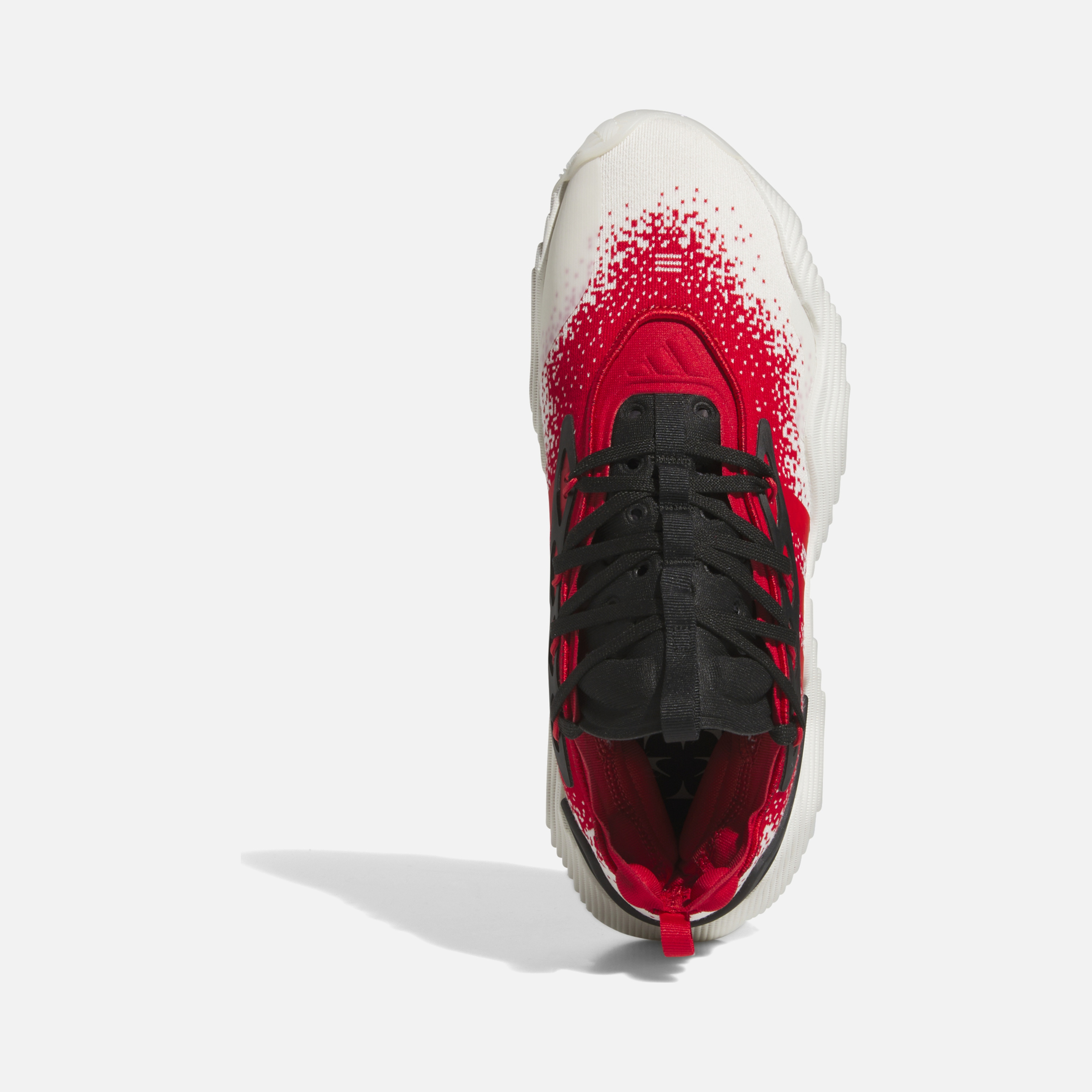 adidas Trae Young 3 SS24 Erkek Basketball Ayakkabısı