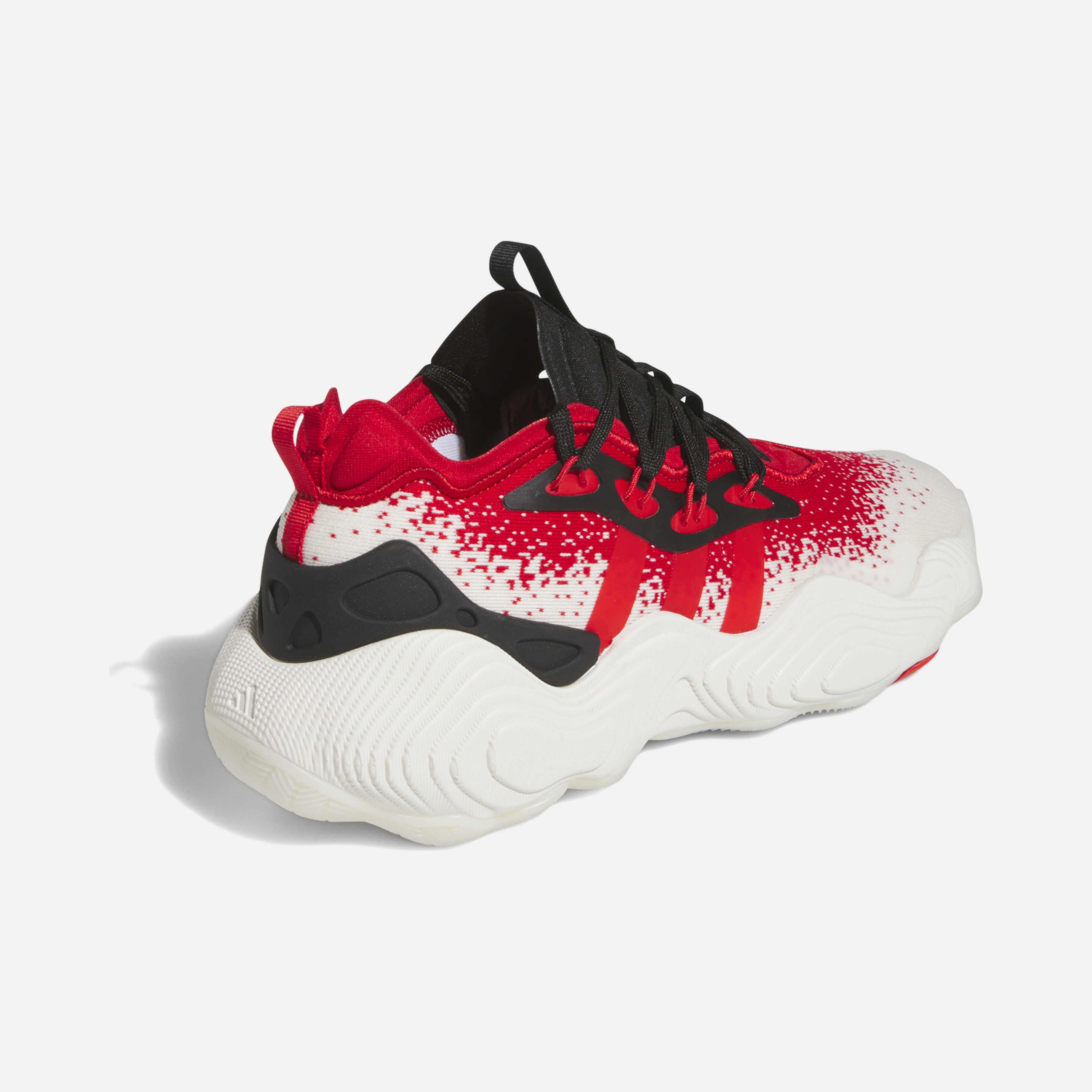 adidas Trae Young 3 SS24 Erkek Basketball Ayakkabısı