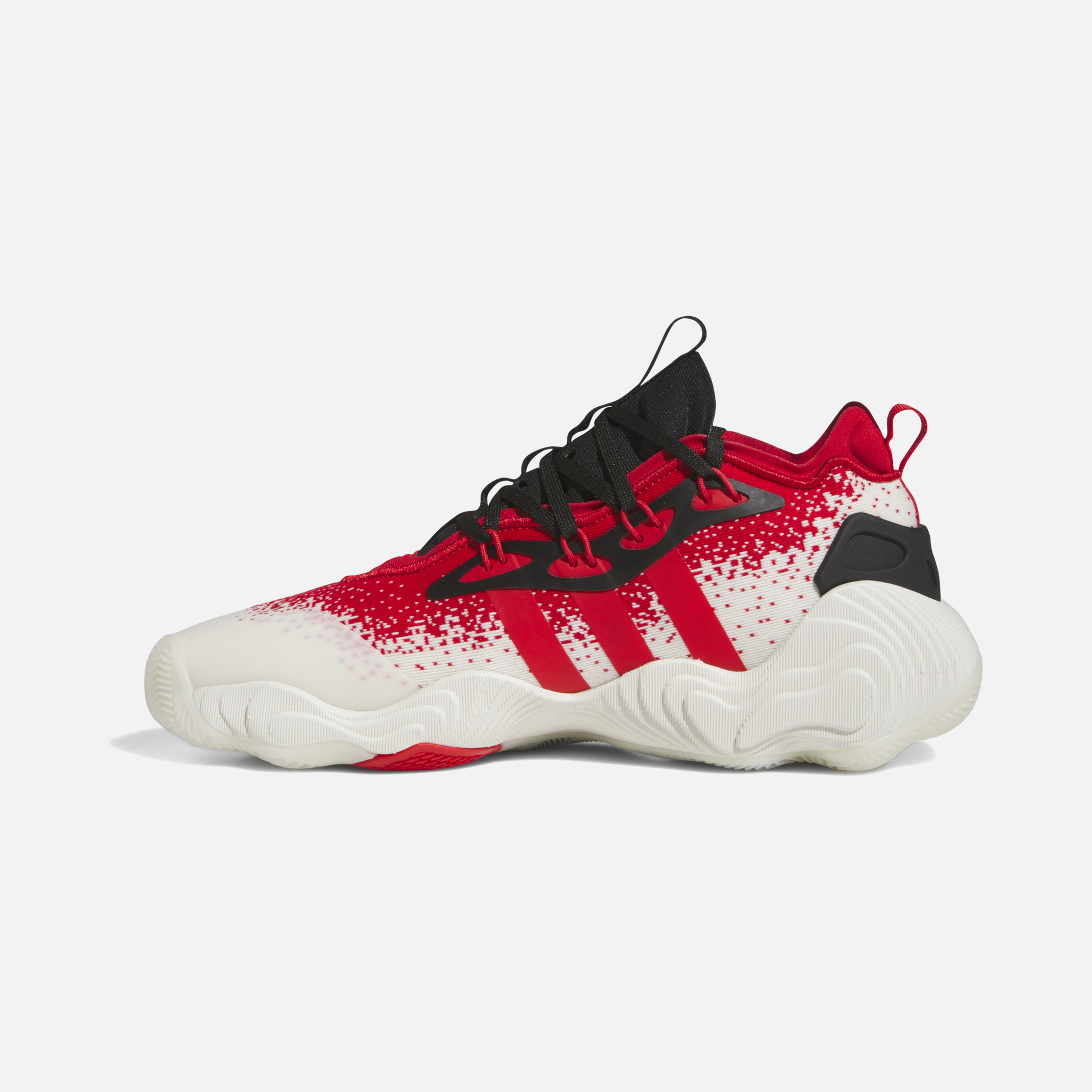 adidas Trae Young 3 SS24 Erkek Basketball Ayakkabısı