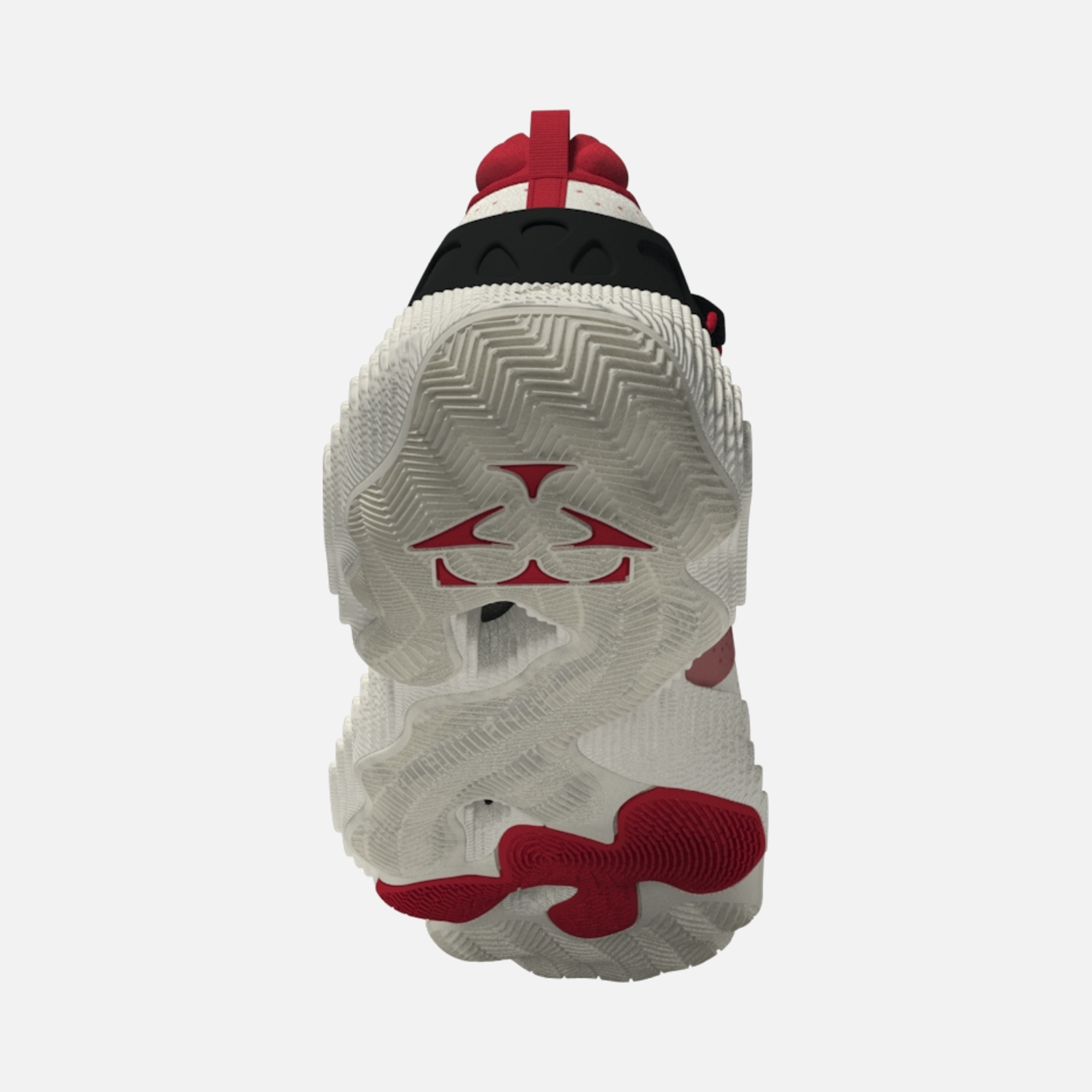 adidas Trae Young 3 SS24 Erkek Basketball Ayakkabısı