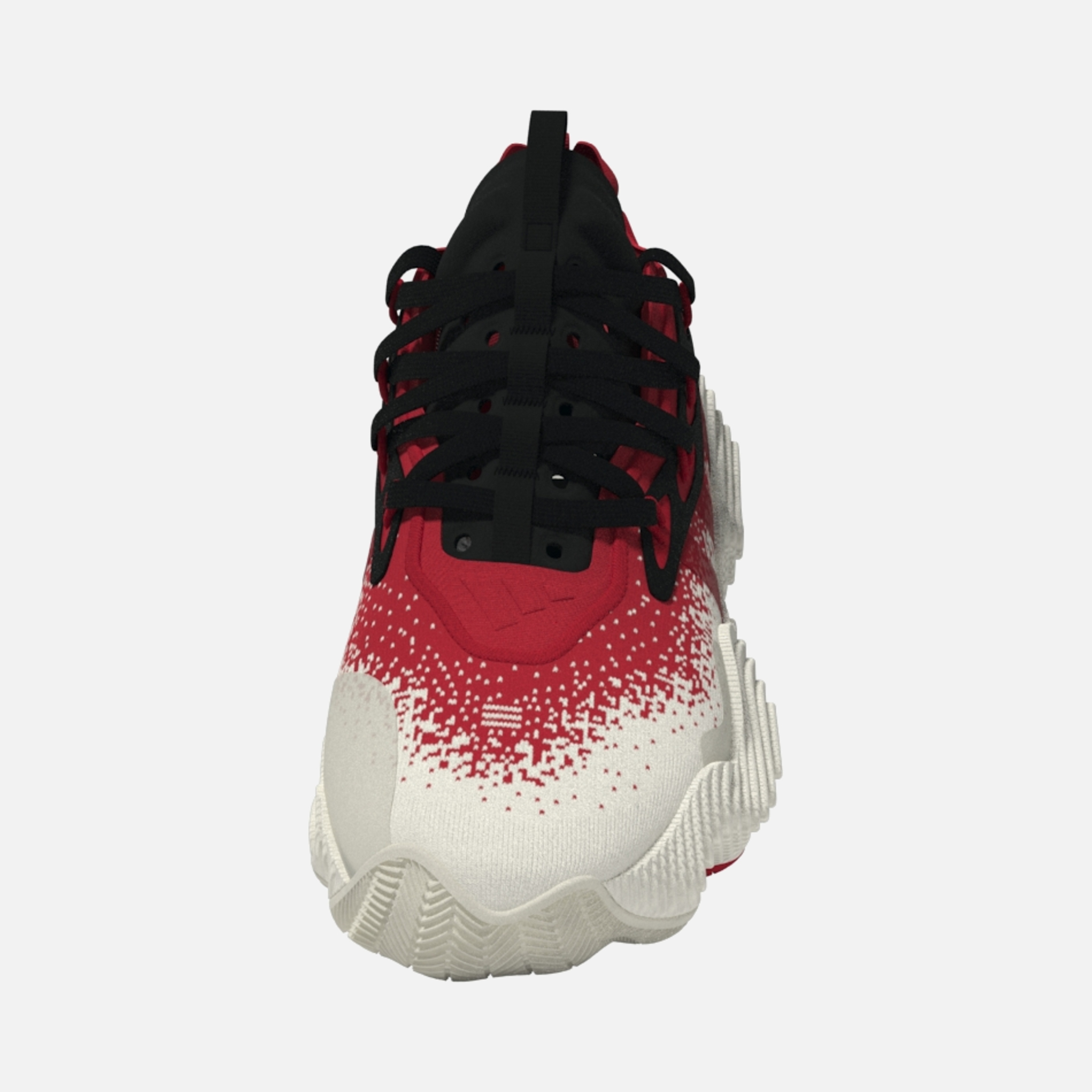 adidas Trae Young 3 SS24 Erkek Basketball Ayakkabısı