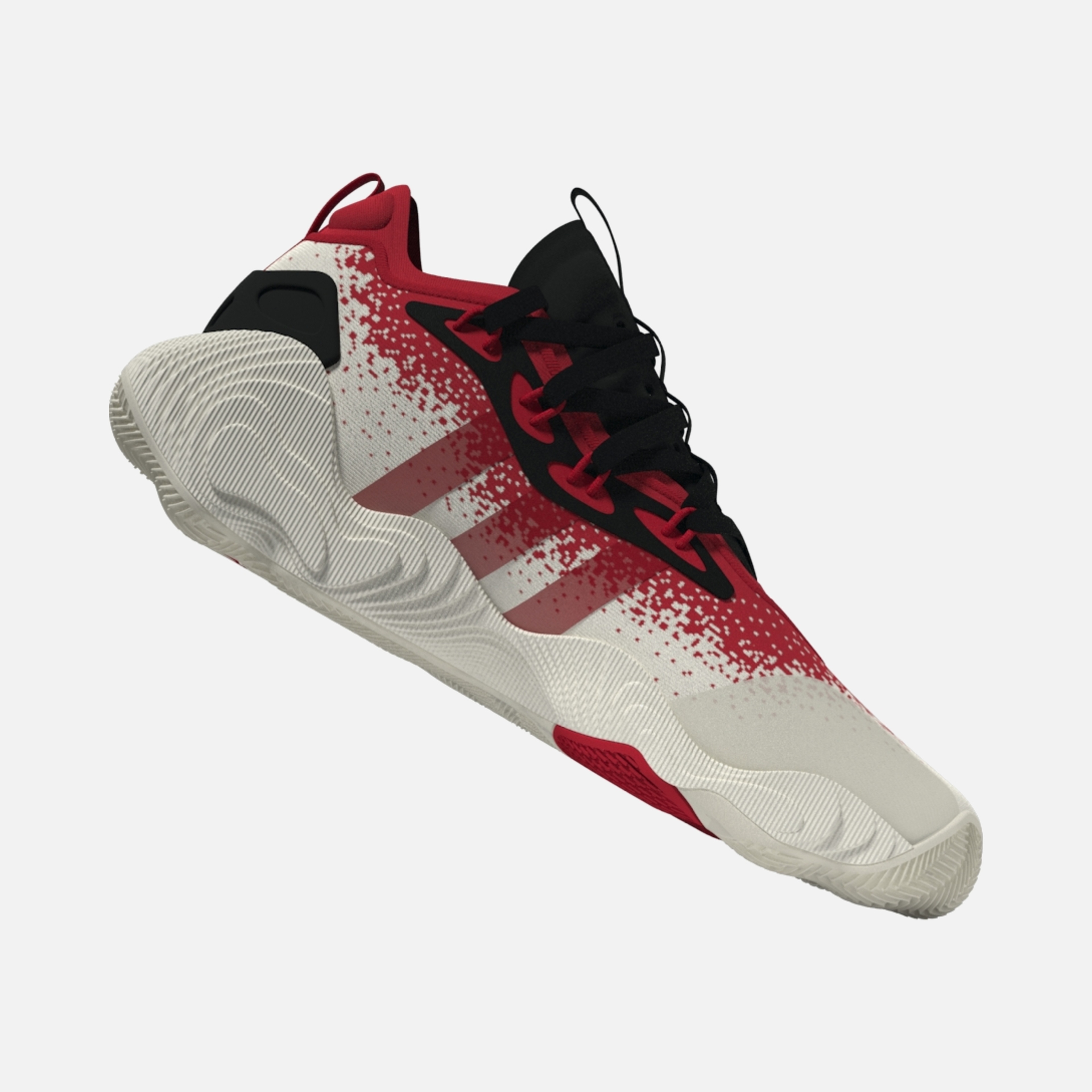 adidas Trae Young 3 SS24 Erkek Basketball Ayakkabısı