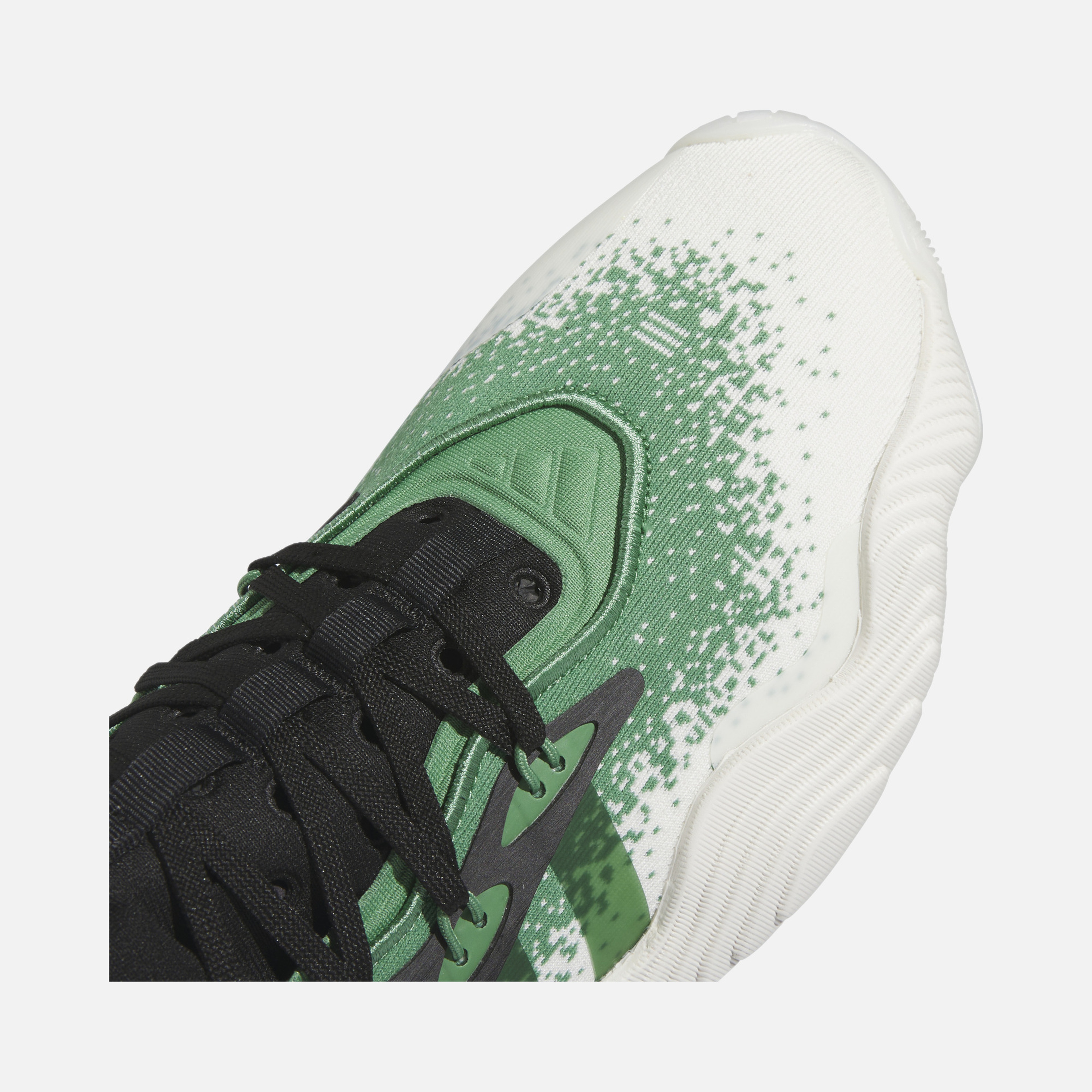 adidas Trae Young 3 SS24 Erkek Basketball Ayakkabısı