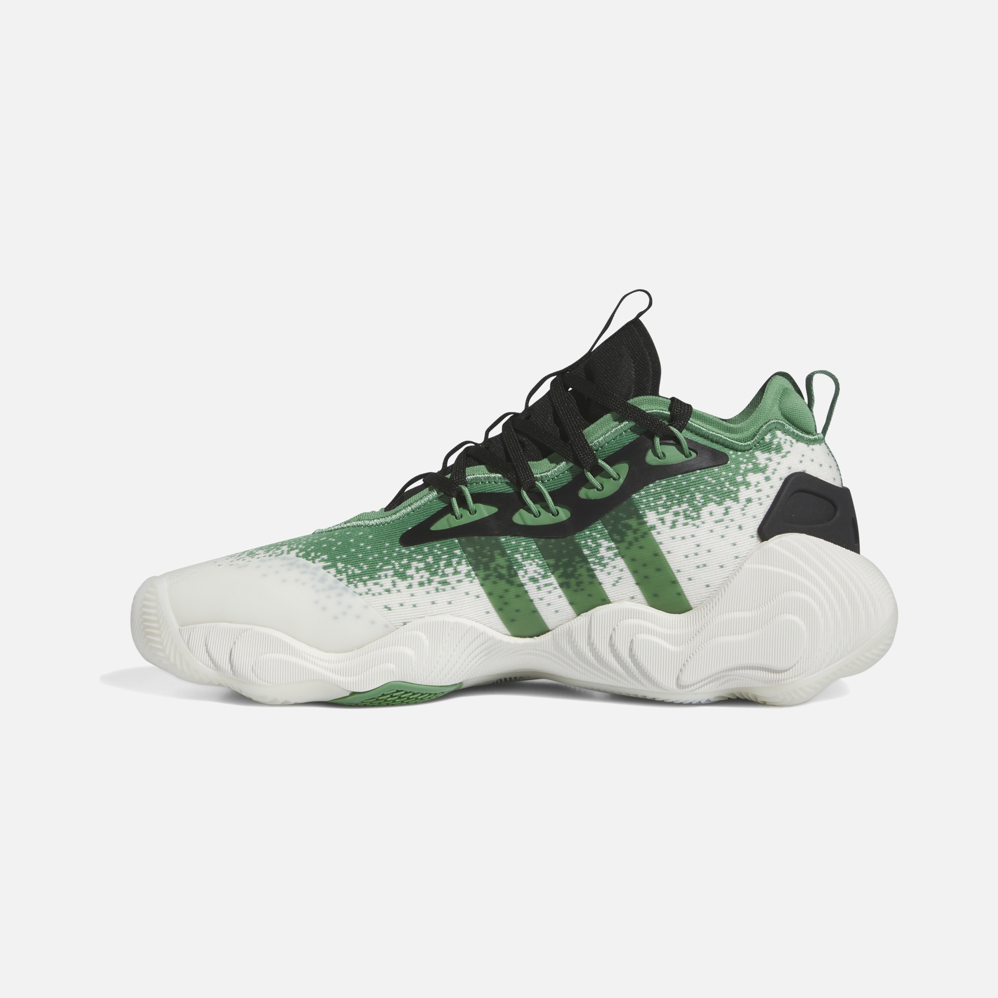 adidas Trae Young 3 SS24 Erkek Basketball Ayakkabısı