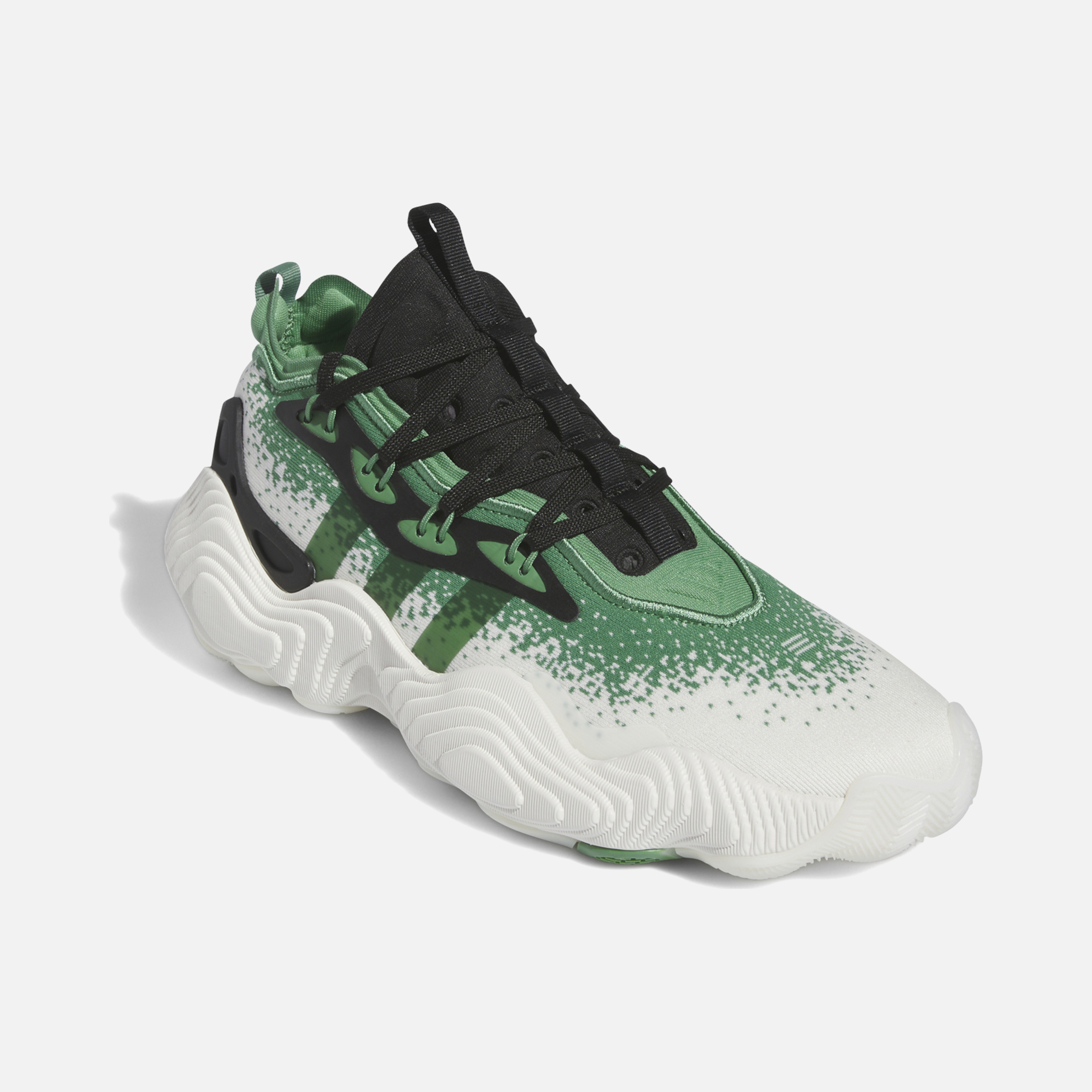 adidas Trae Young 3 SS24 Erkek Basketball Ayakkabısı