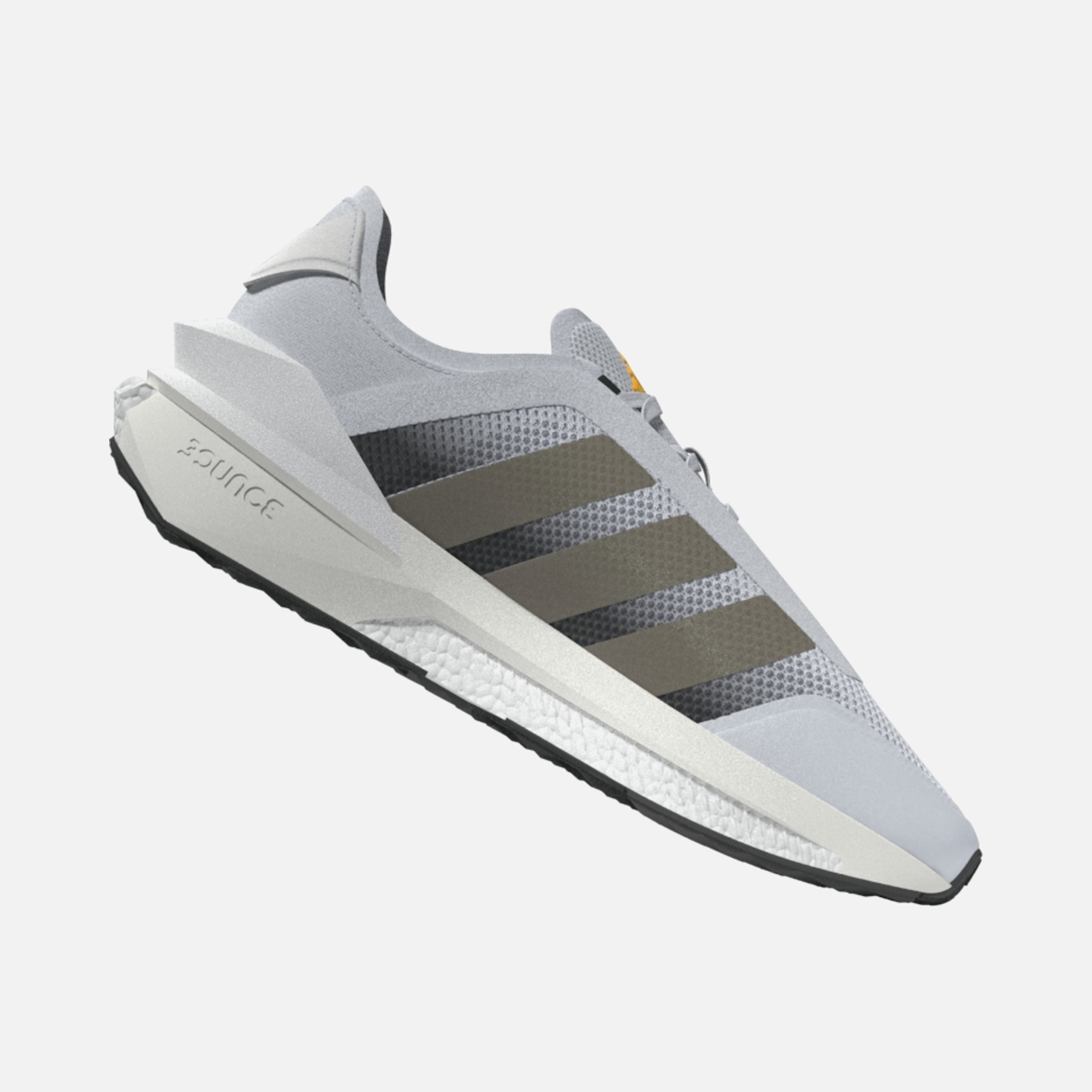 adidas Sportswear Avryn FW24 Erkek Spor Ayakkabı