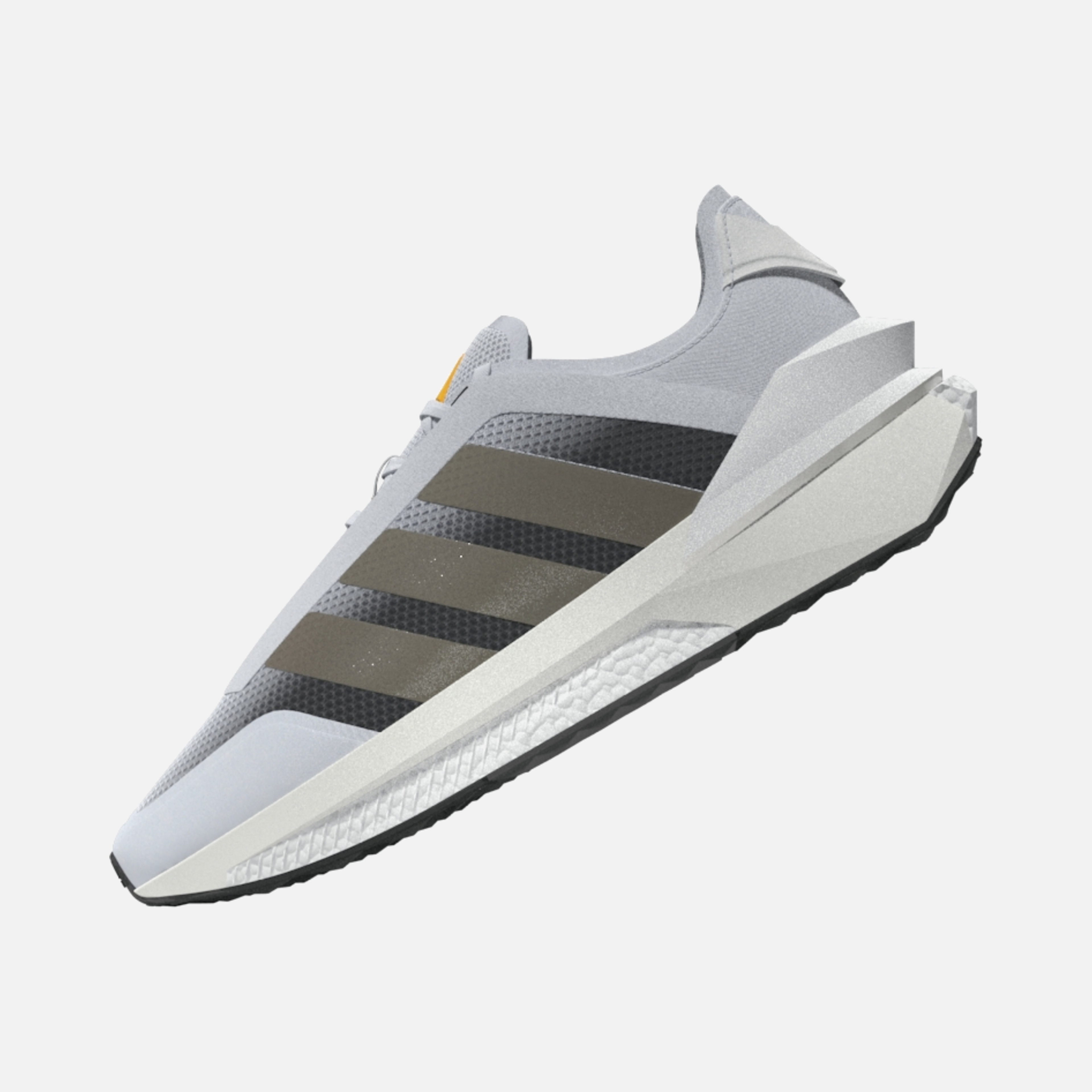 adidas Sportswear Avryn FW24 Erkek Spor Ayakkabı