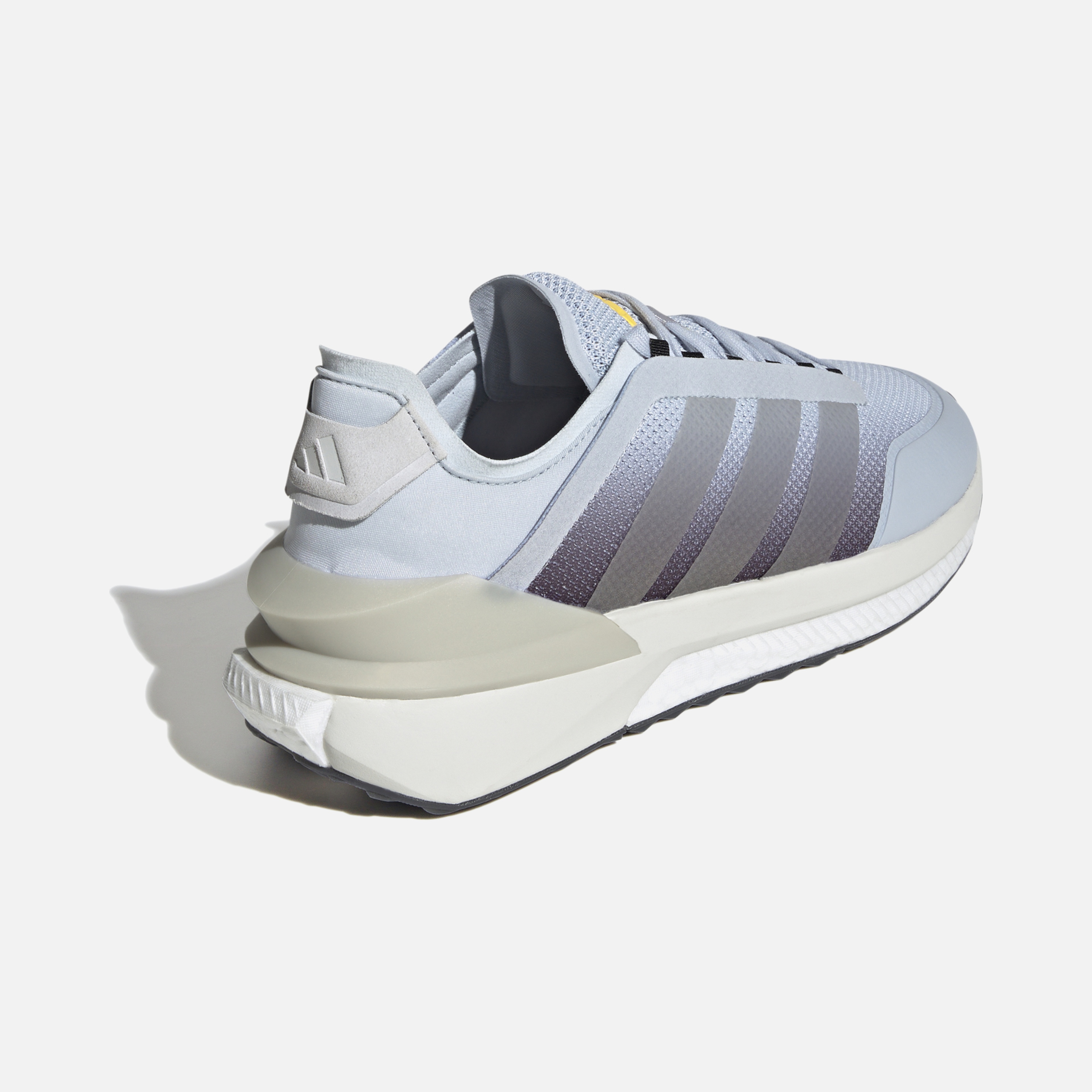 adidas Sportswear Avryn FW24 Erkek Spor Ayakkabı