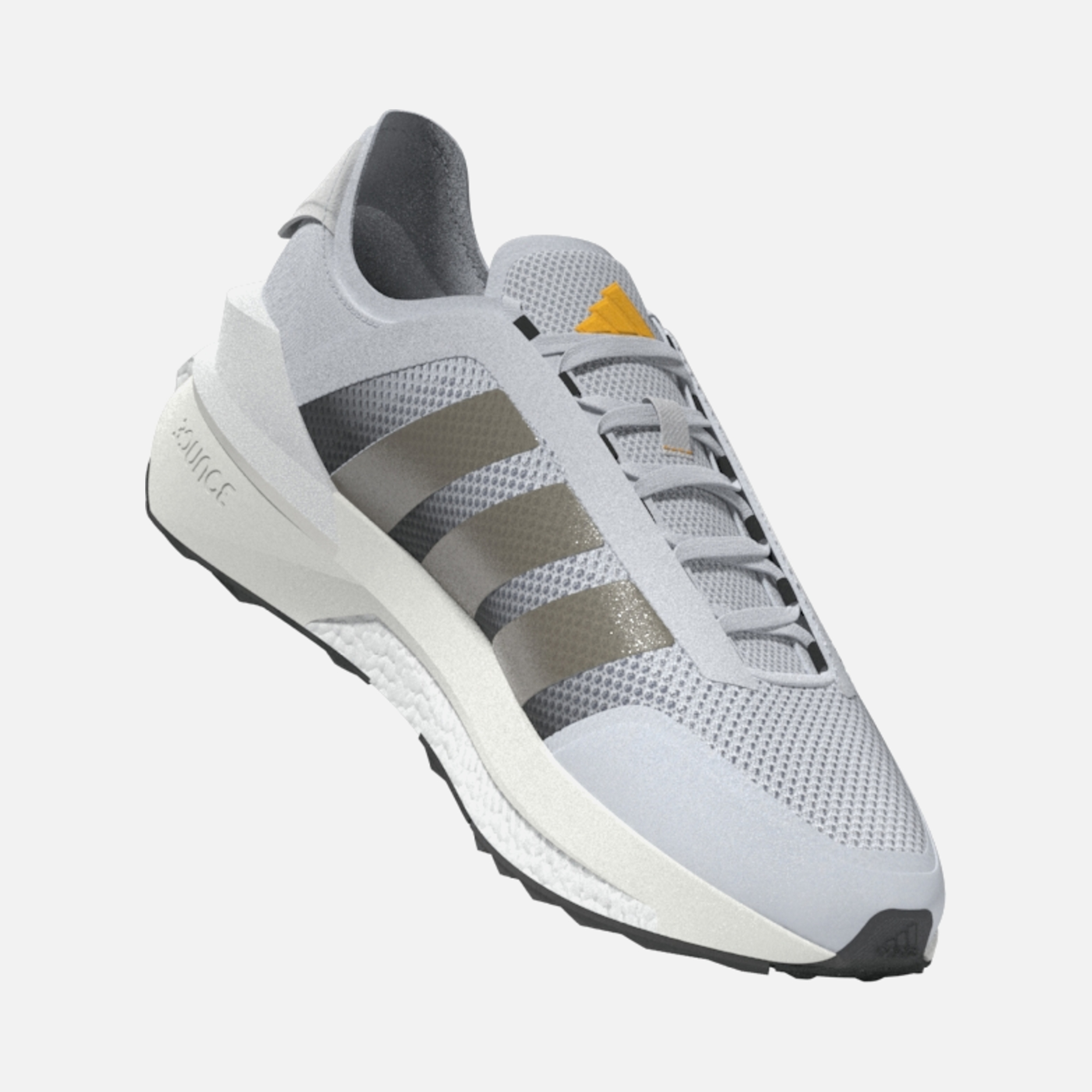 adidas Sportswear Avryn FW24 Erkek Spor Ayakkabı