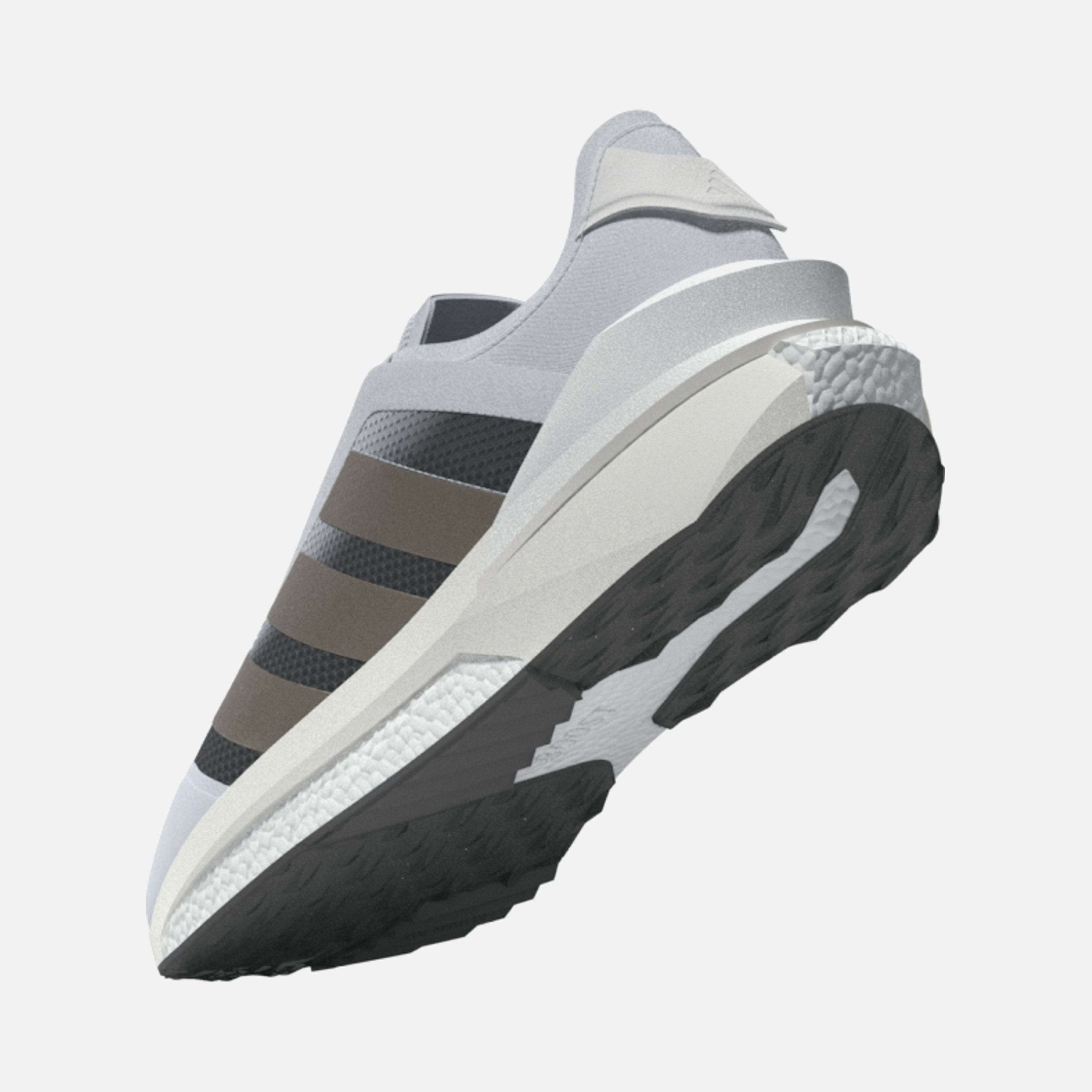 adidas Sportswear Avryn FW24 Erkek Spor Ayakkabı