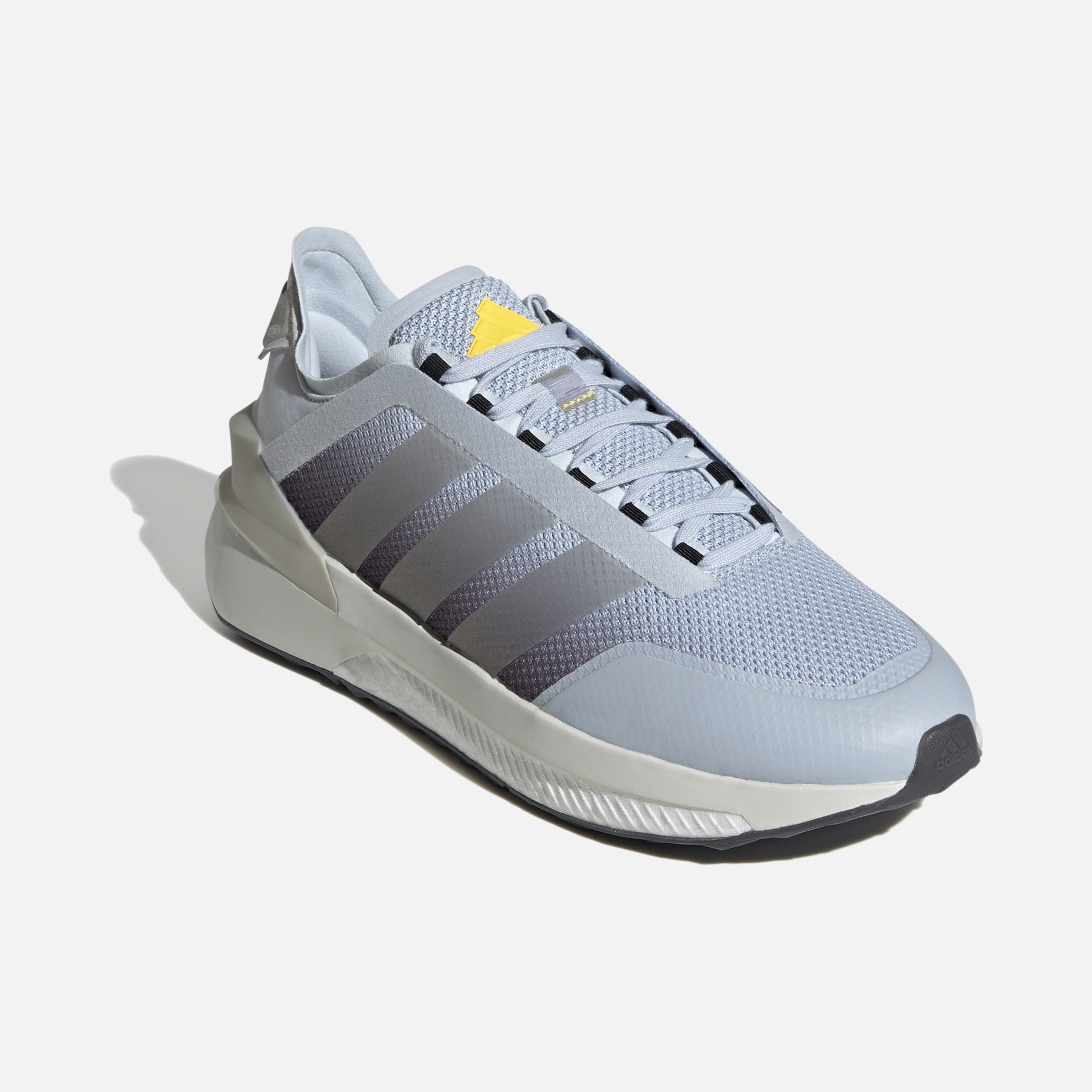 adidas Sportswear Avryn FW24 Erkek Spor Ayakkabı