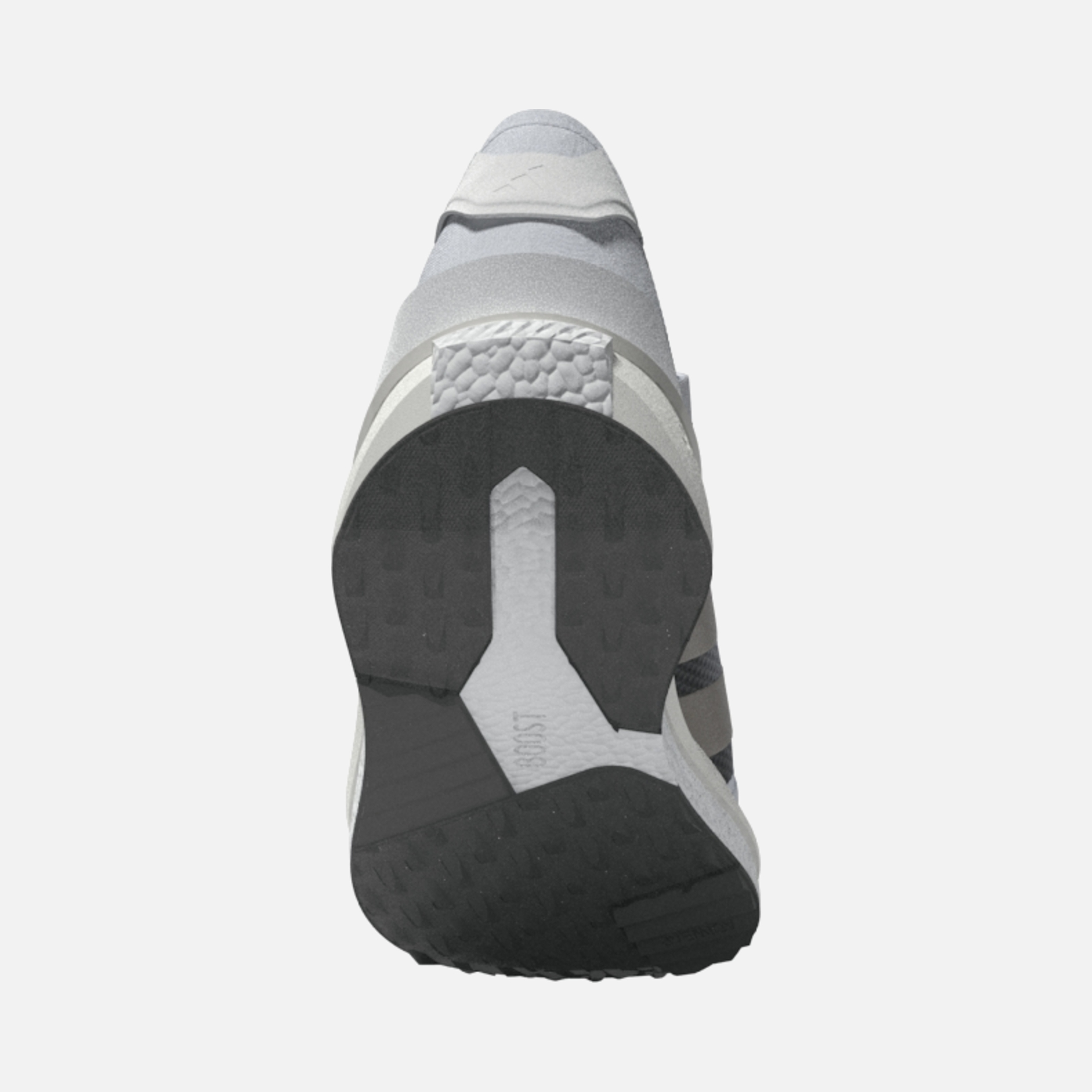 adidas Sportswear Avryn FW24 Erkek Spor Ayakkabı