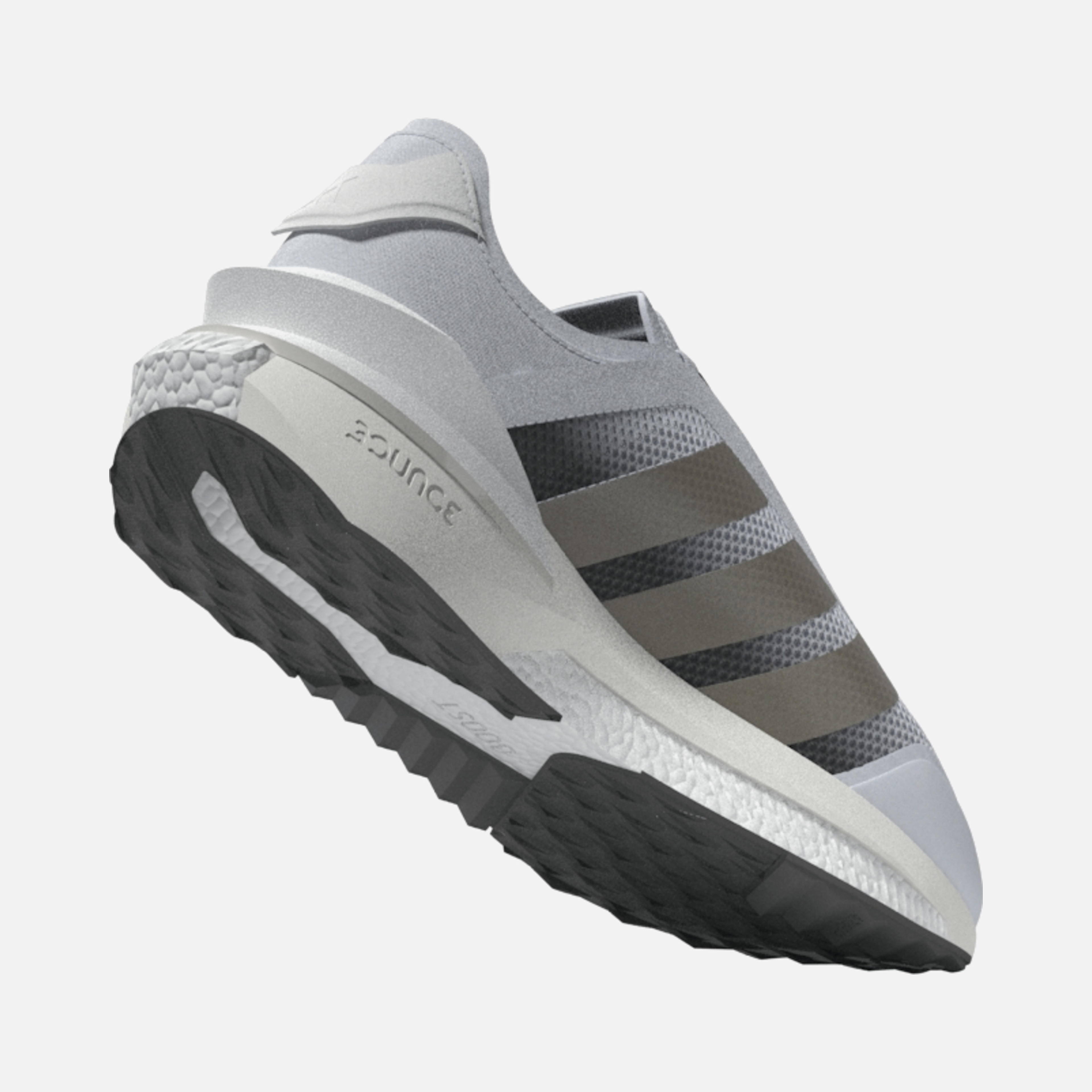 adidas Sportswear Avryn FW24 Erkek Spor Ayakkabı