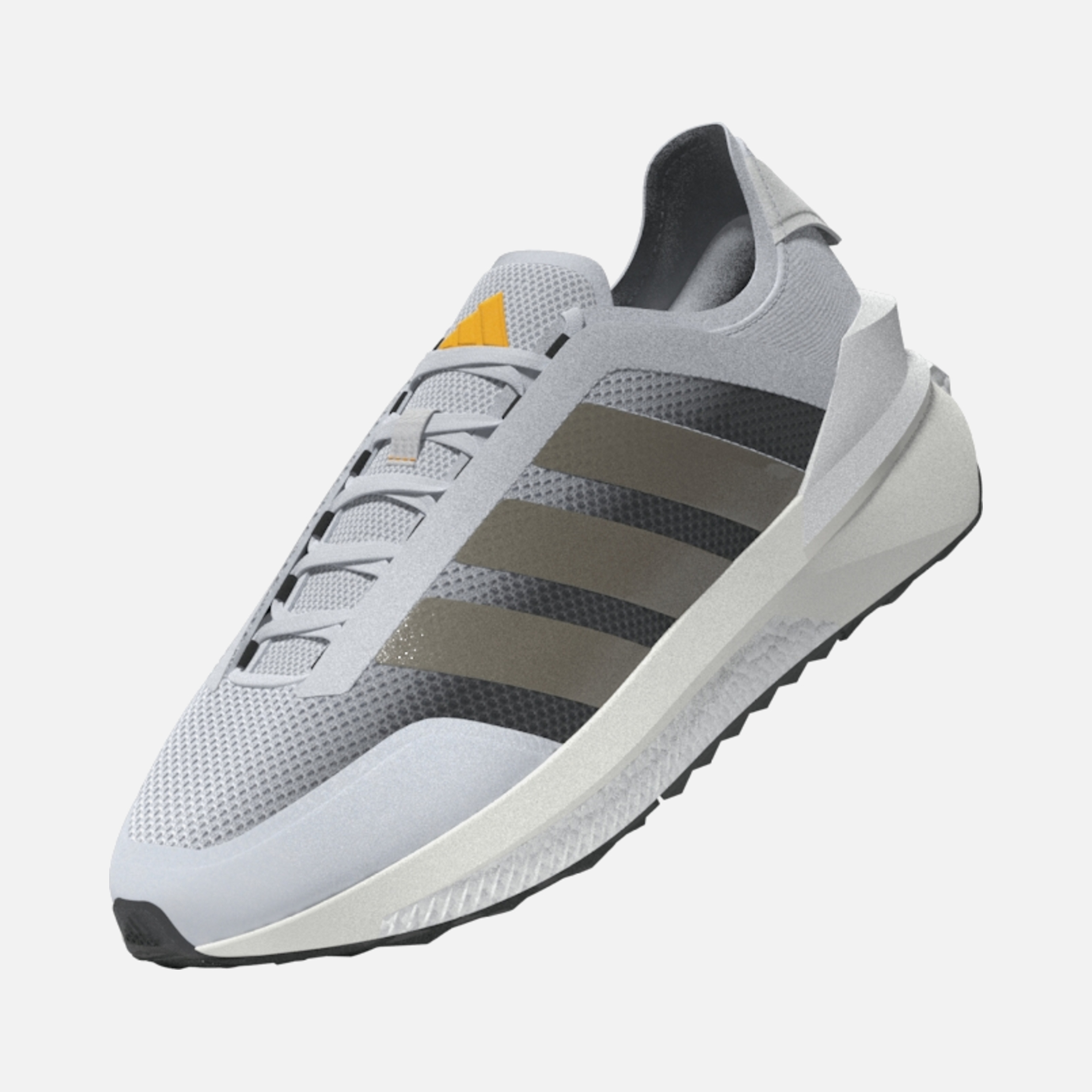 adidas Sportswear Avryn FW24 Erkek Spor Ayakkabı