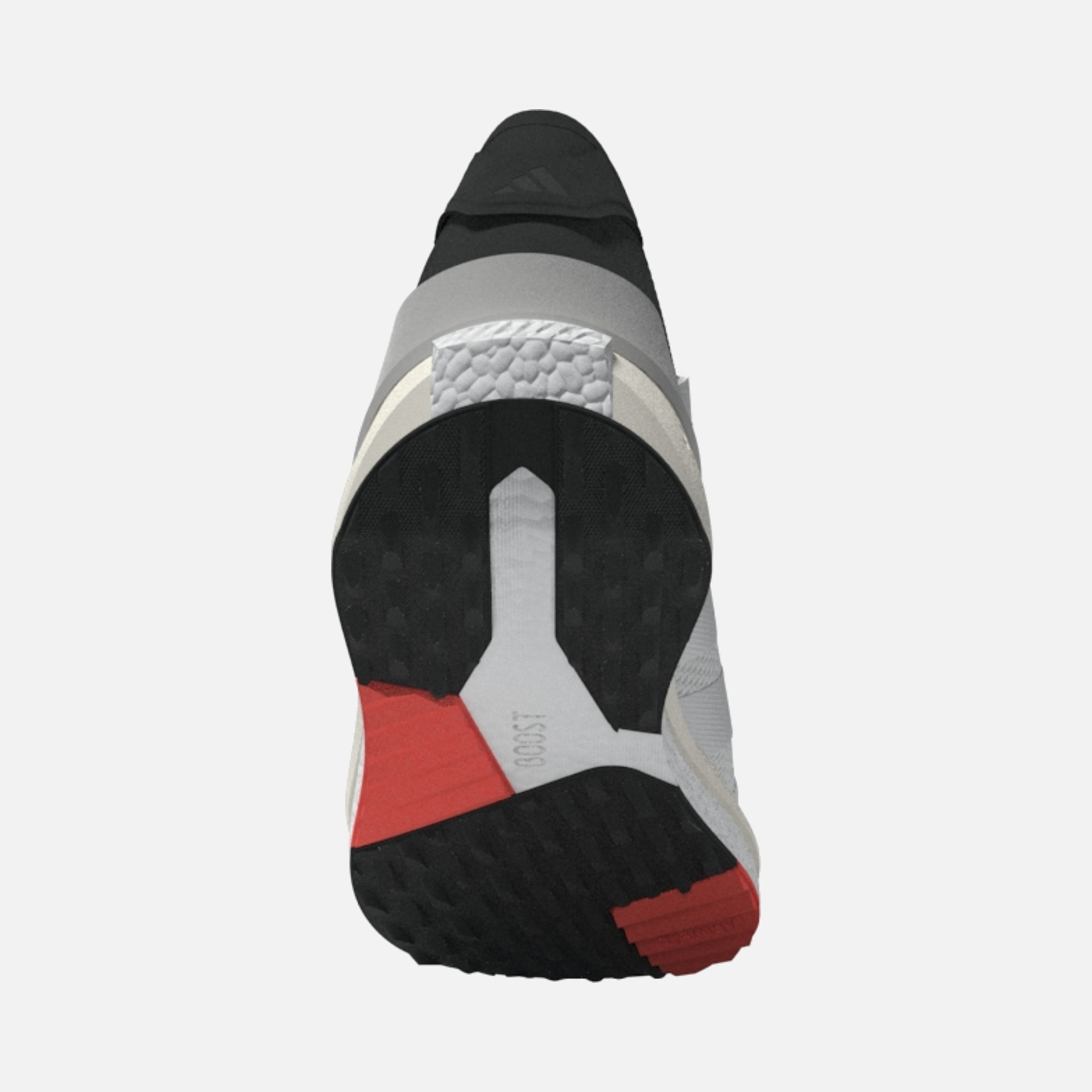 adidas Sportswear Avryn Erkek Spor Ayakkabı