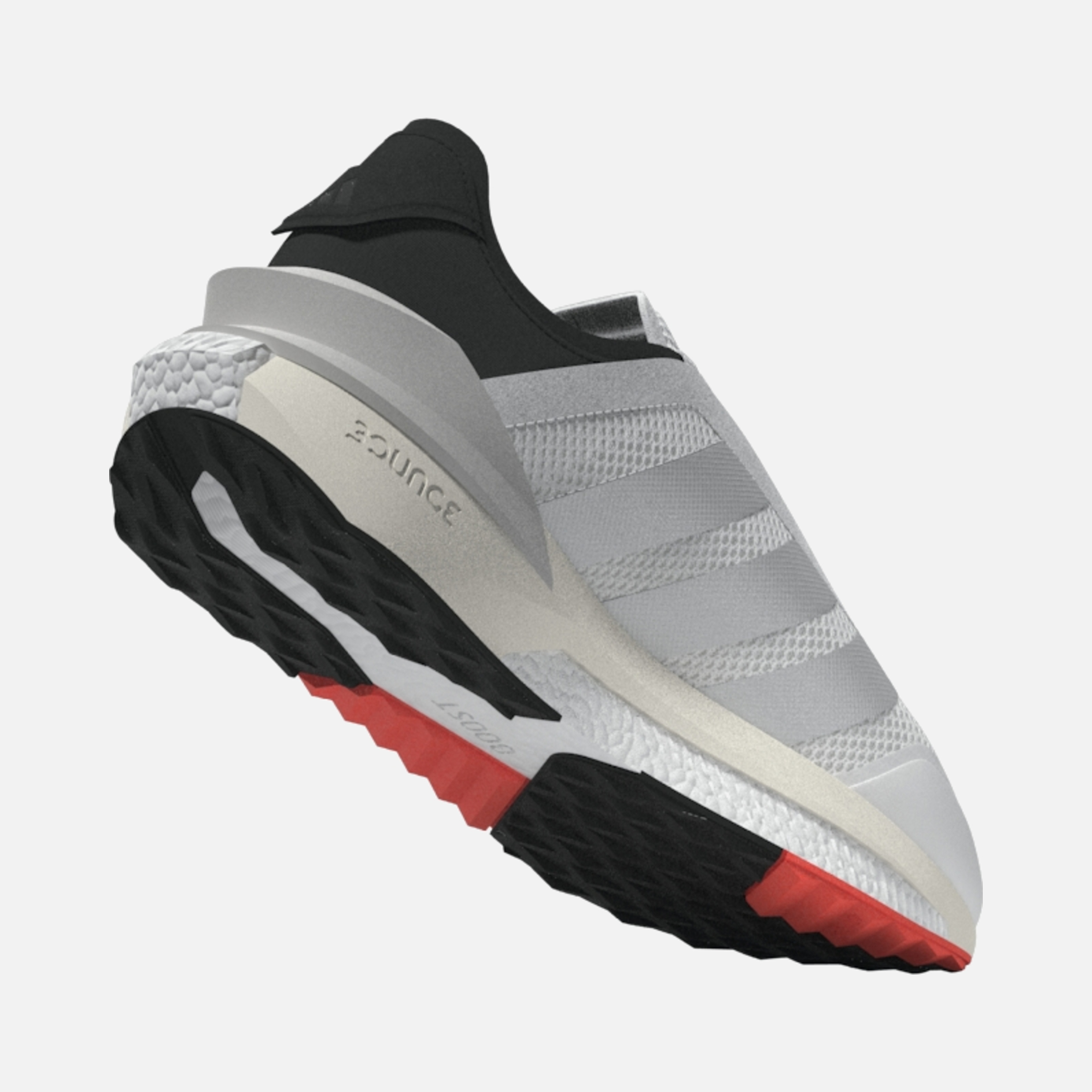 adidas Sportswear Avryn Erkek Spor Ayakkabı