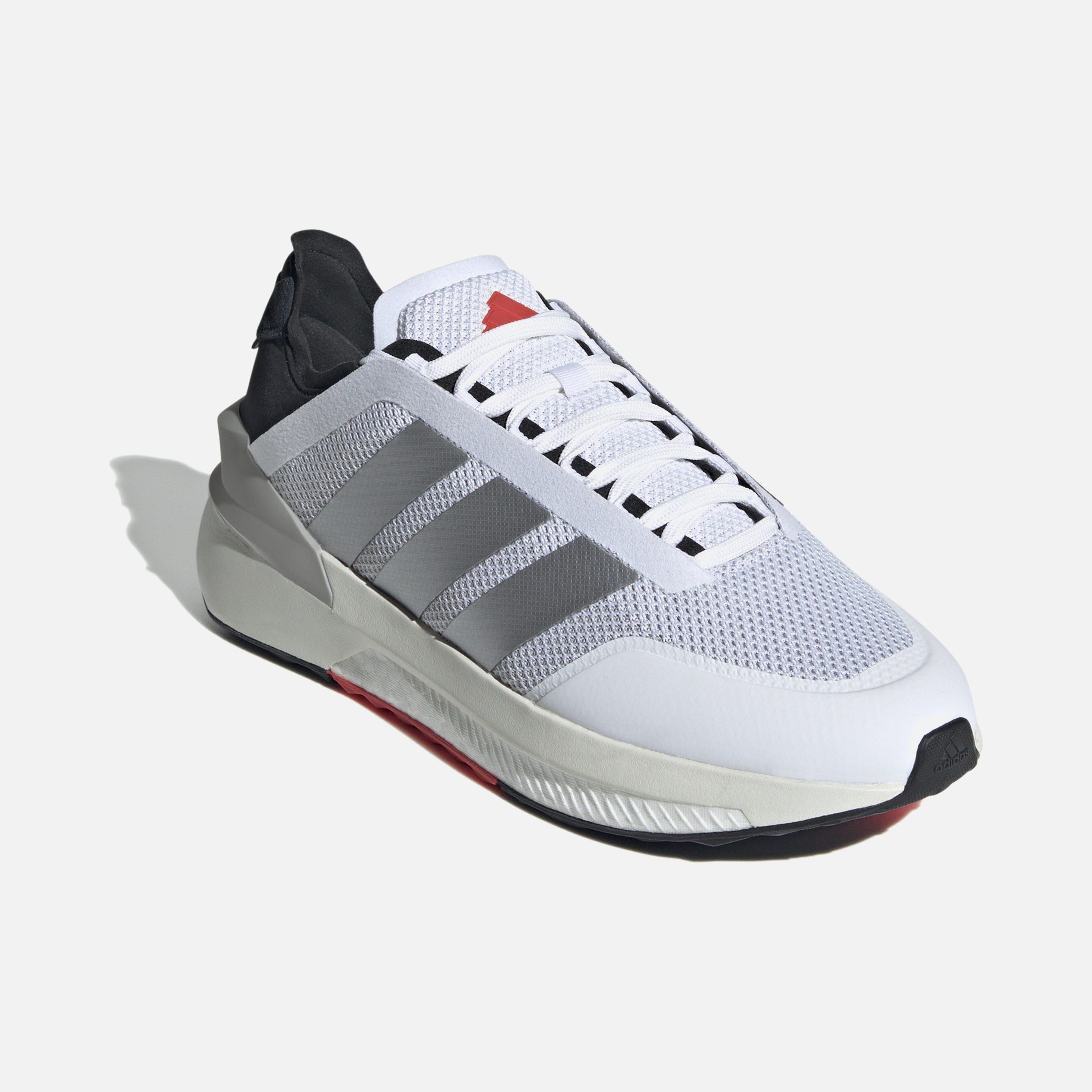 adidas Sportswear Avryn Erkek Spor Ayakkabı