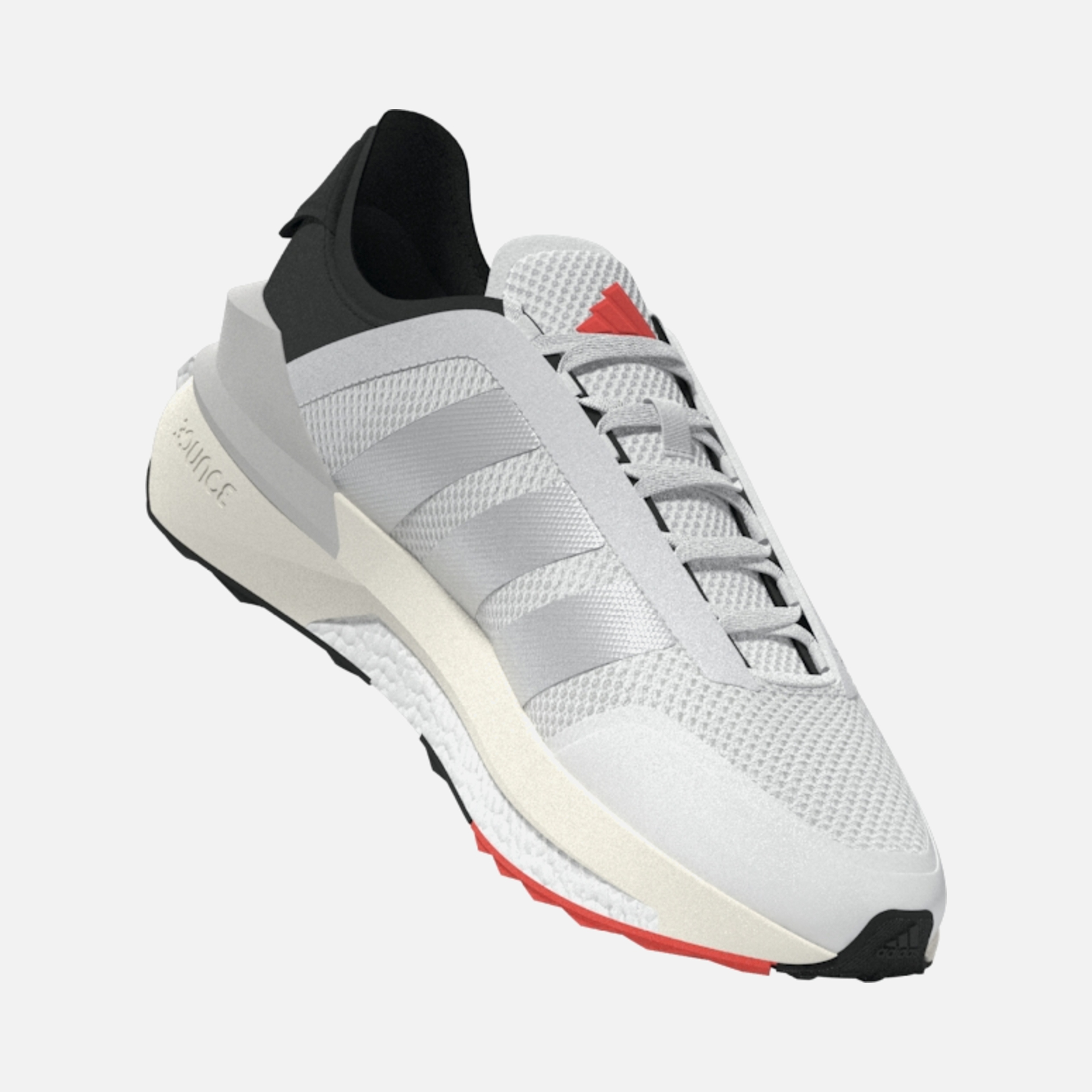 adidas Sportswear Avryn Erkek Spor Ayakkabı