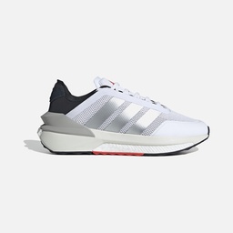 adidas Sportswear Avryn Erkek Spor Ayakkabı