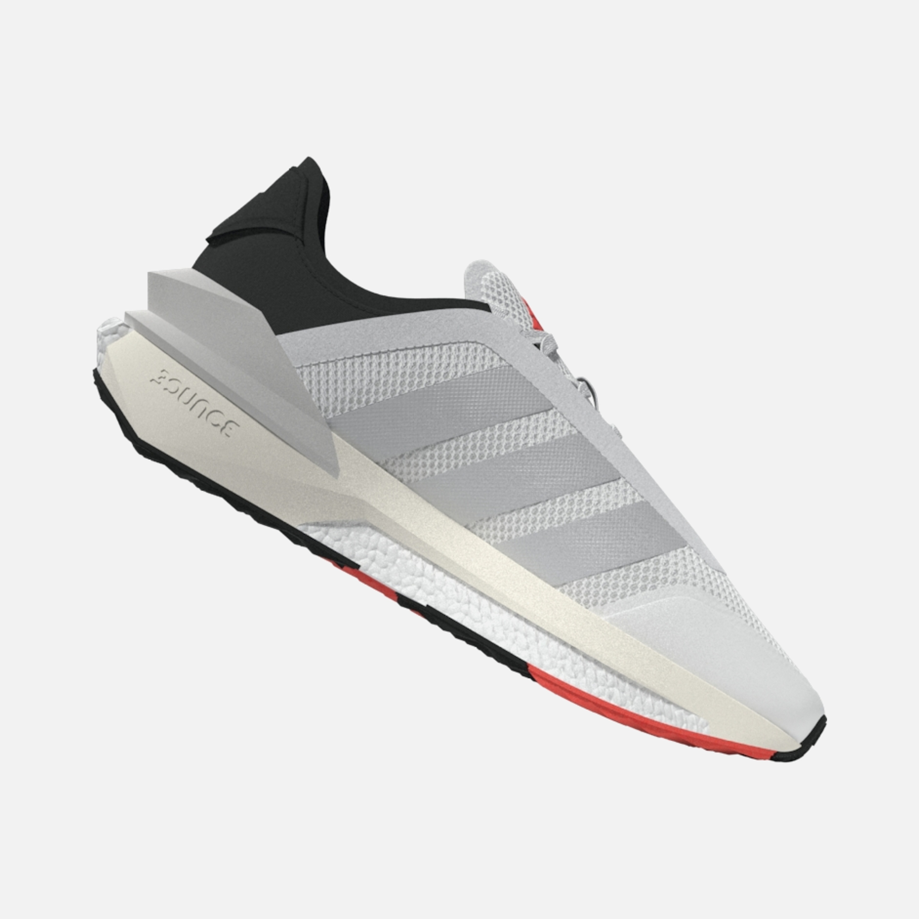 adidas Sportswear Avryn Erkek Spor Ayakkabı