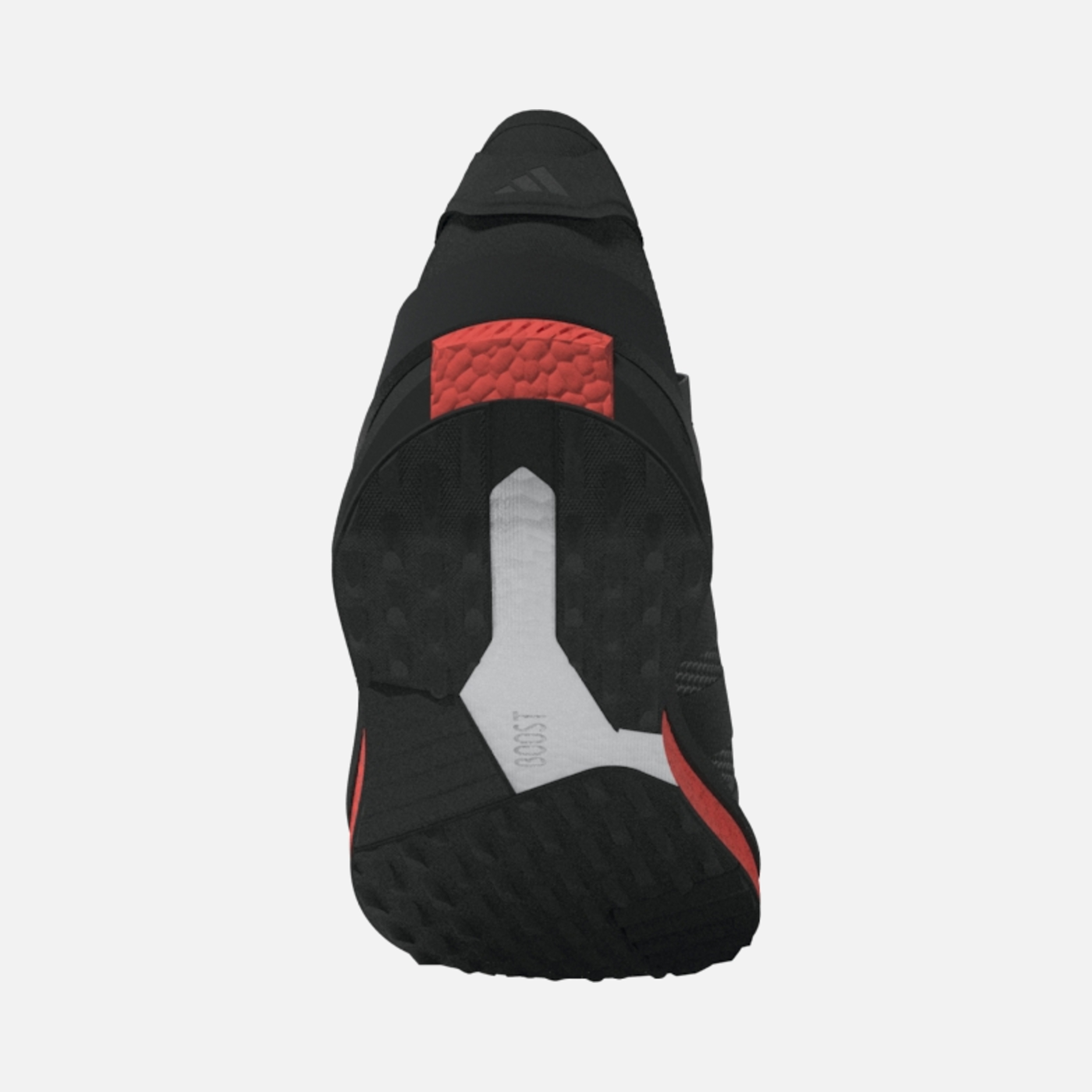 adidas Sportswear Avryn Erkek Spor Ayakkabı