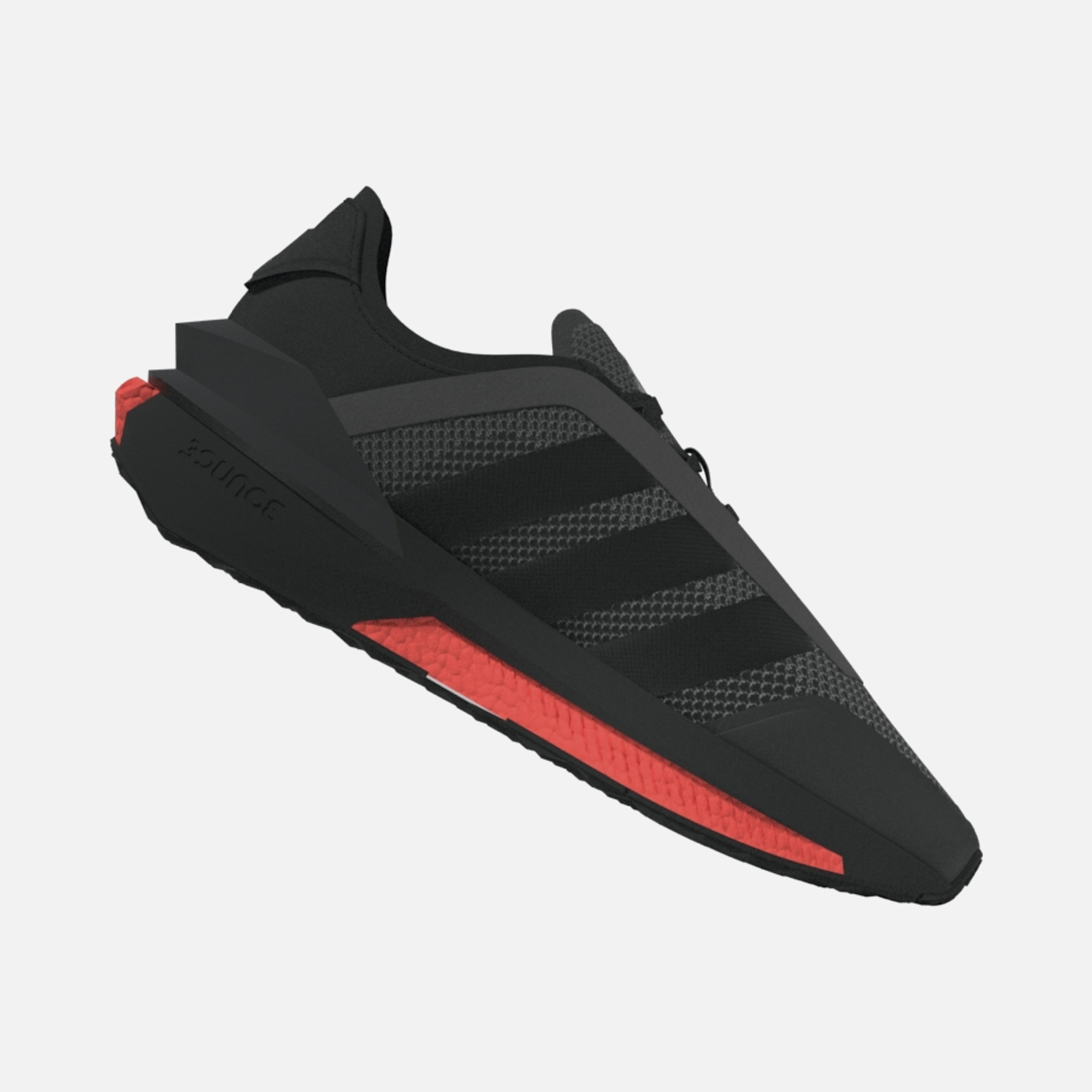 adidas Sportswear Avryn Erkek Spor Ayakkabı