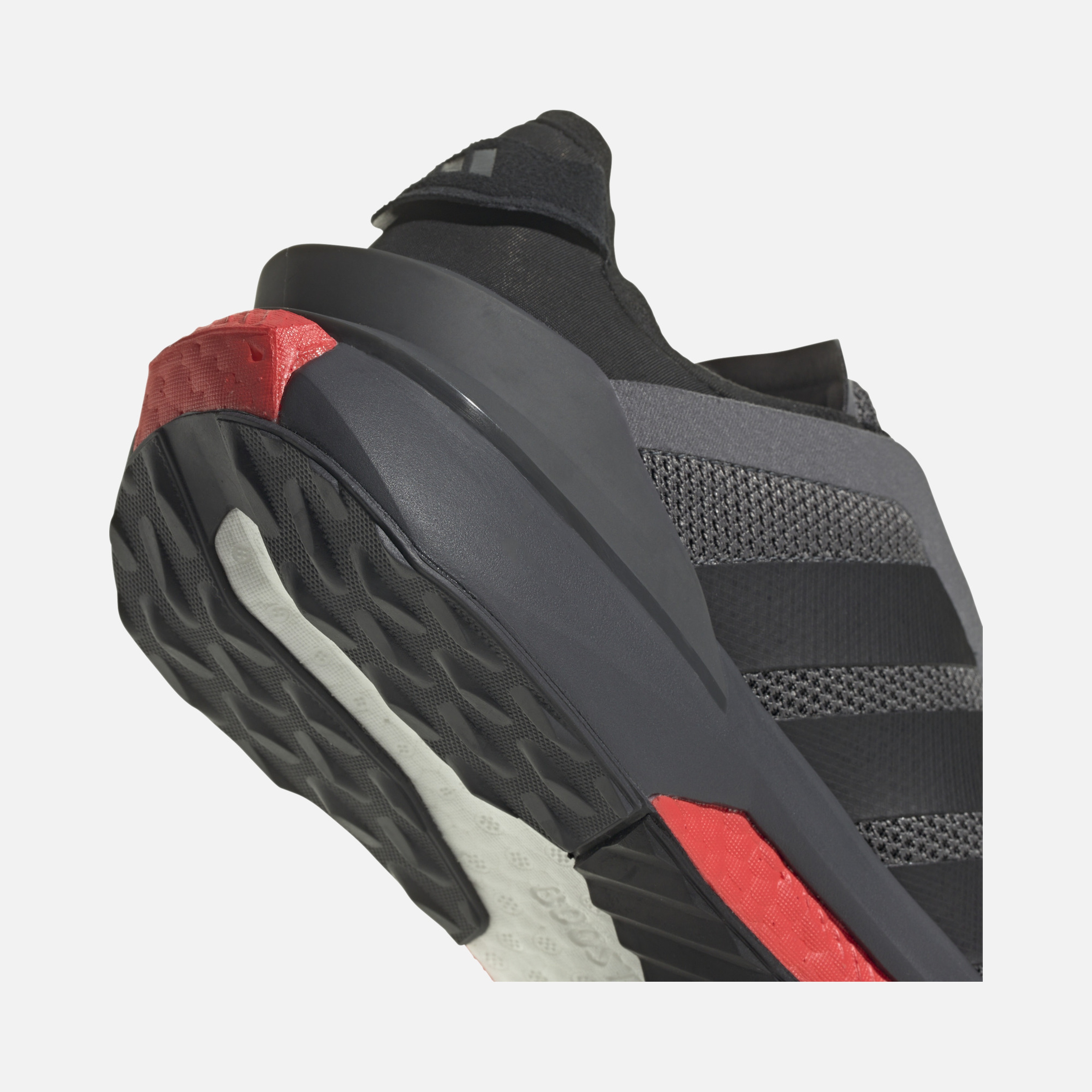 adidas Sportswear Avryn Erkek Spor Ayakkabı