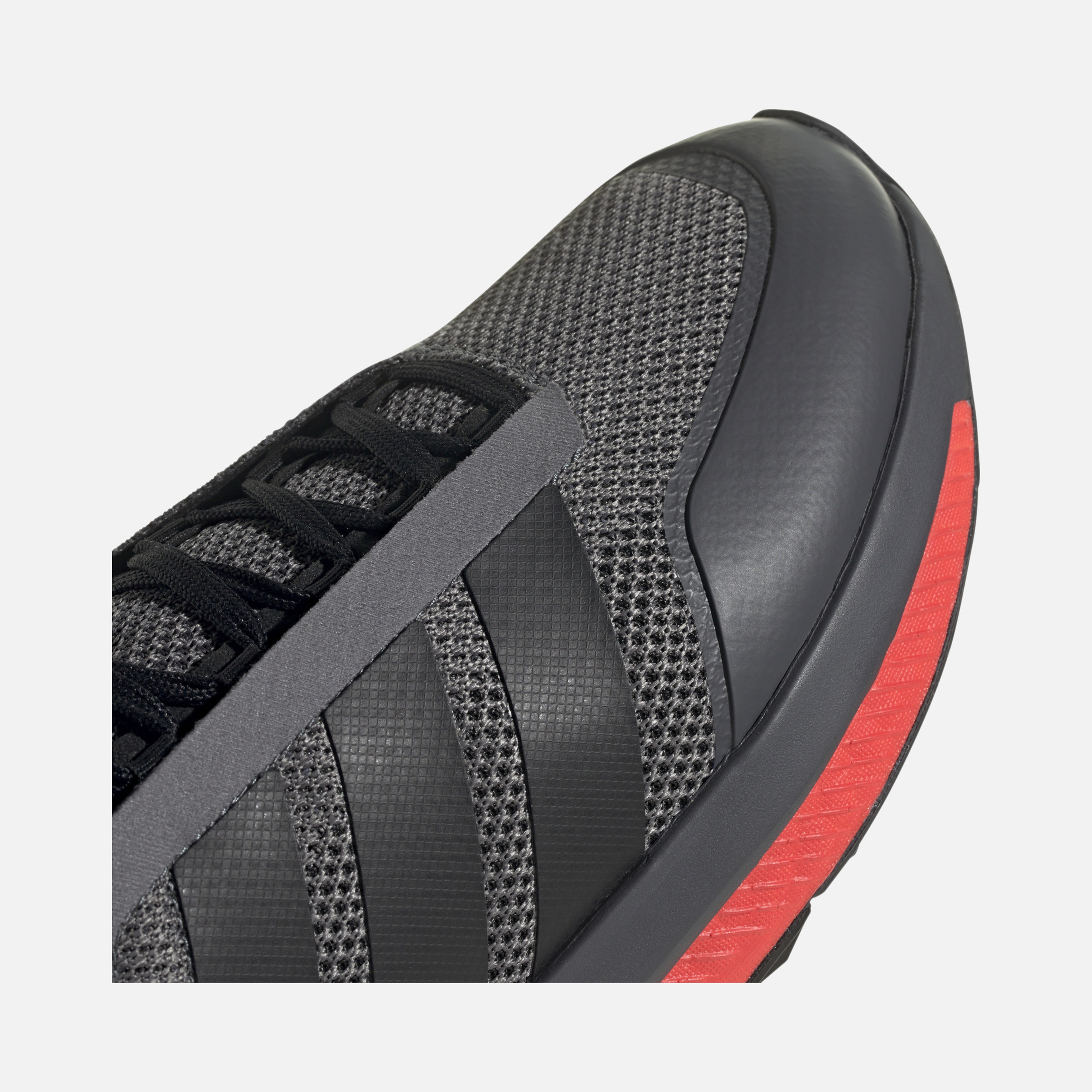 adidas Sportswear Avryn Erkek Spor Ayakkabı