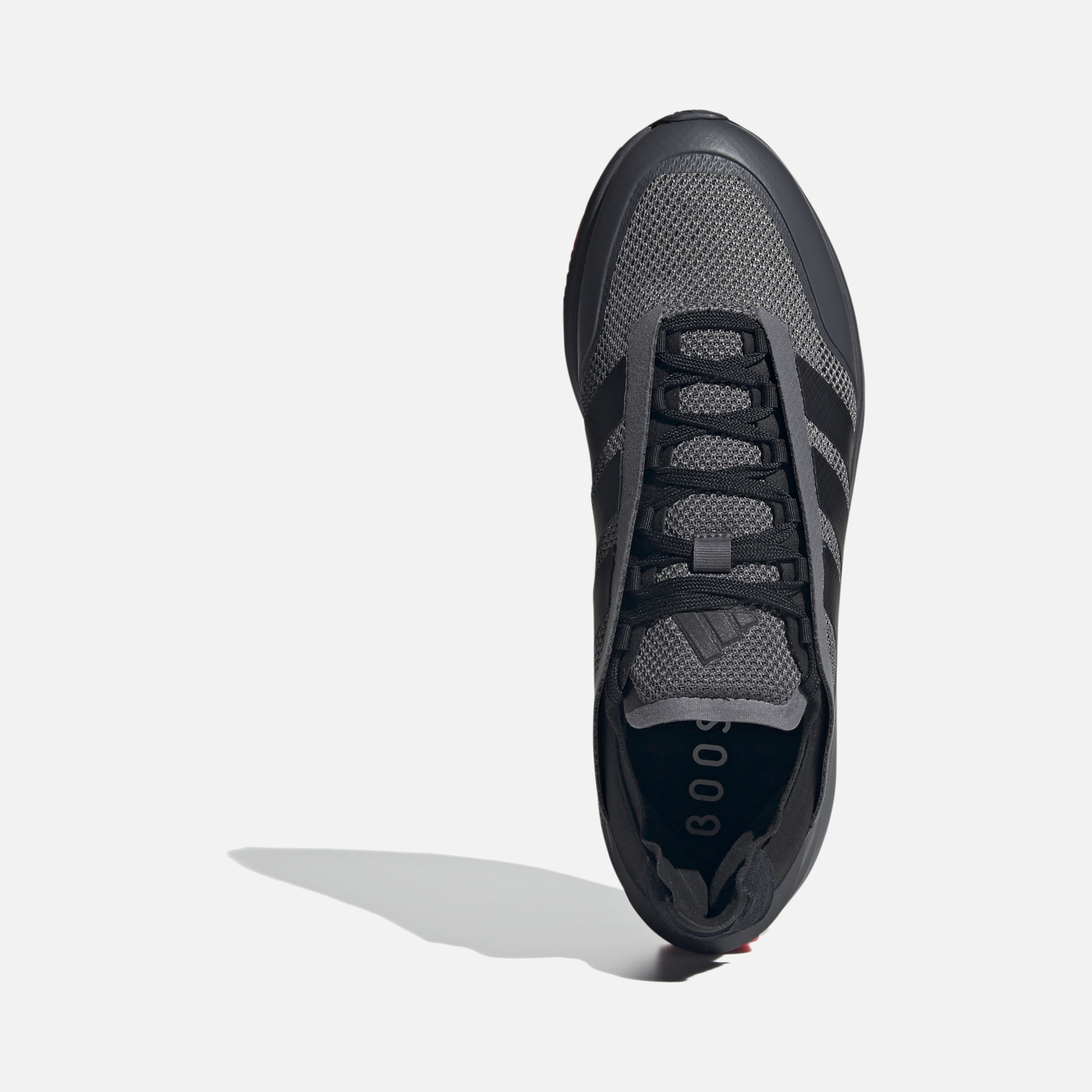 adidas Sportswear Avryn Erkek Spor Ayakkabı